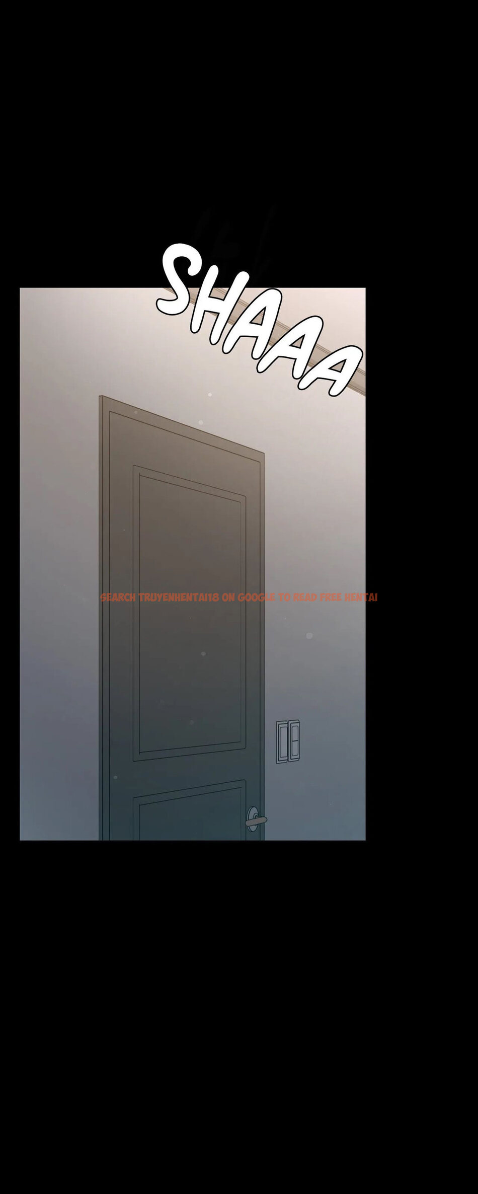 Read Hentai Image 1 81717 in comic Illicit Love - Chapter 63 - hentaitnt.net