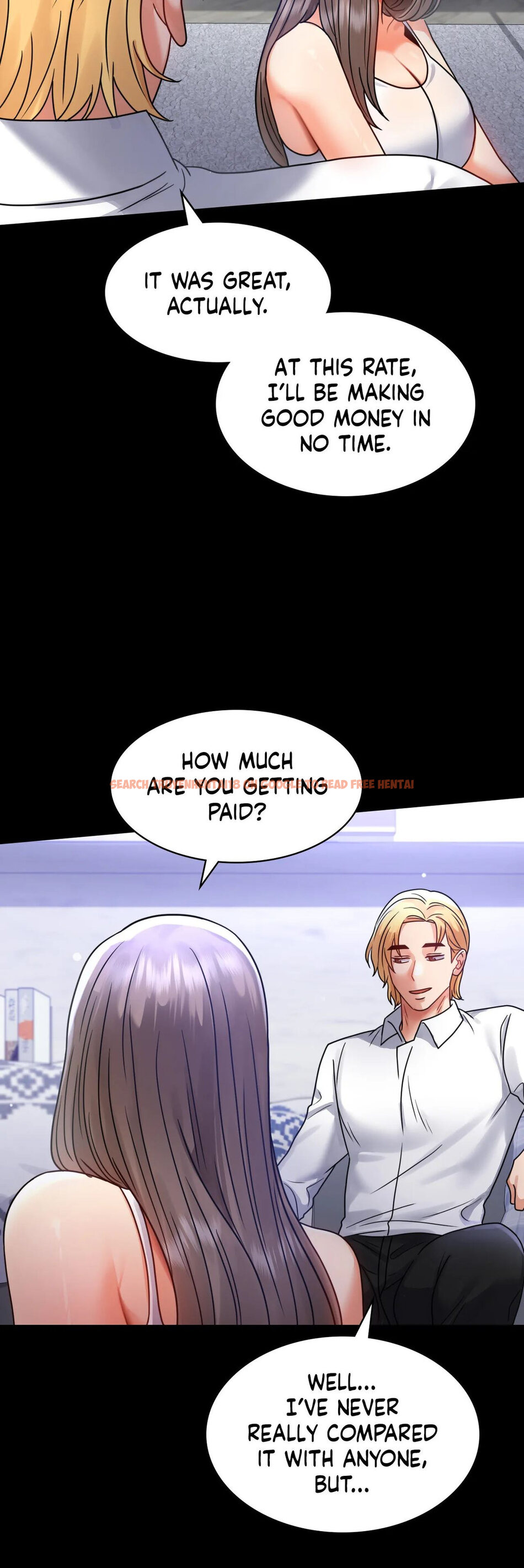 Read Hentai Image 12 81717 in comic Illicit Love - Chapter 63 - hentaitnt.net