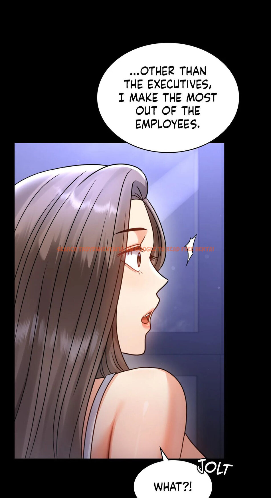 Read Hentai Image 13 81717 in comic Illicit Love - Chapter 63 - hentaitnt.net