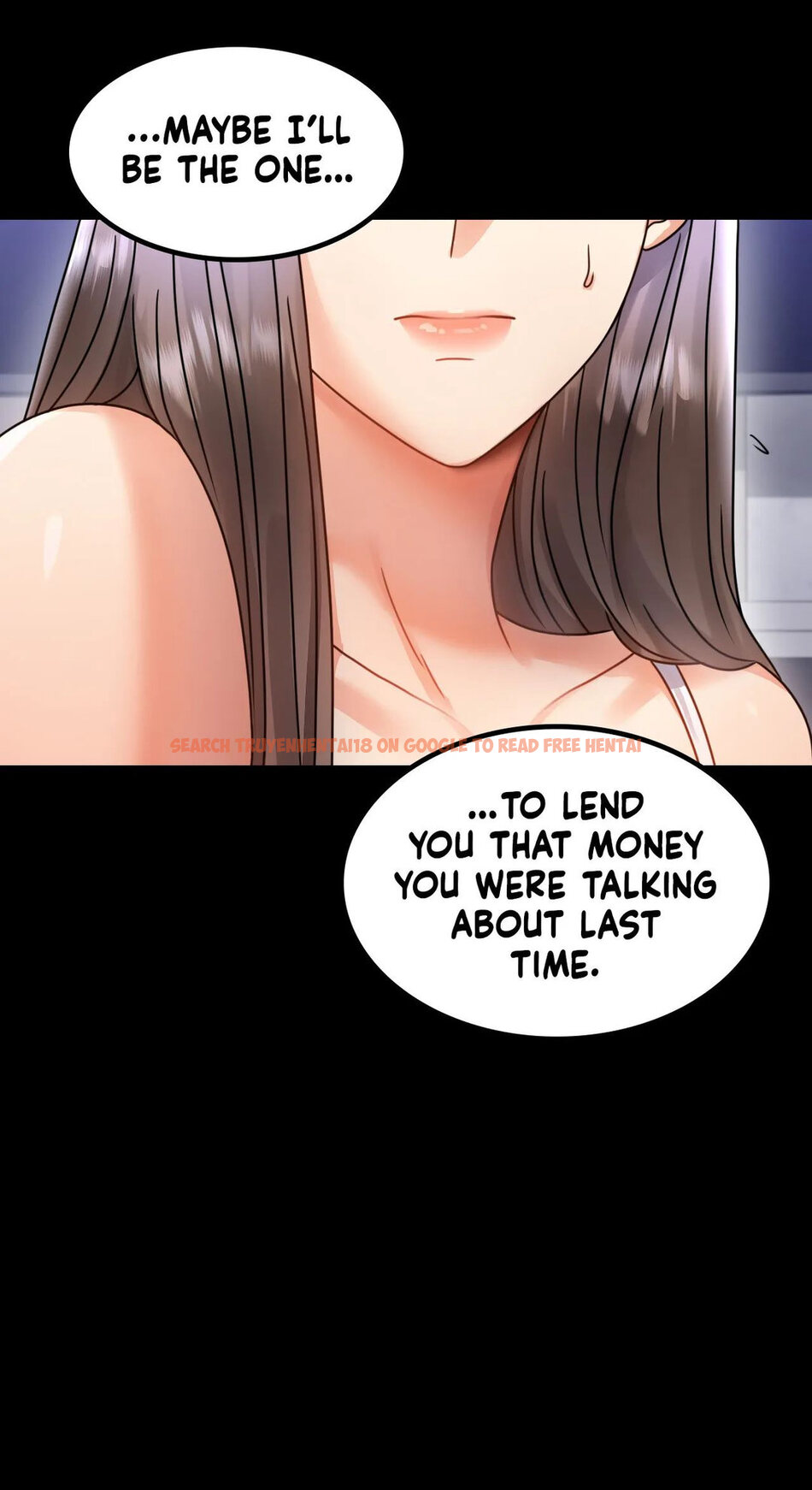 Read Hentai Image 17 81717 in comic Illicit Love - Chapter 63 - hentaitnt.net