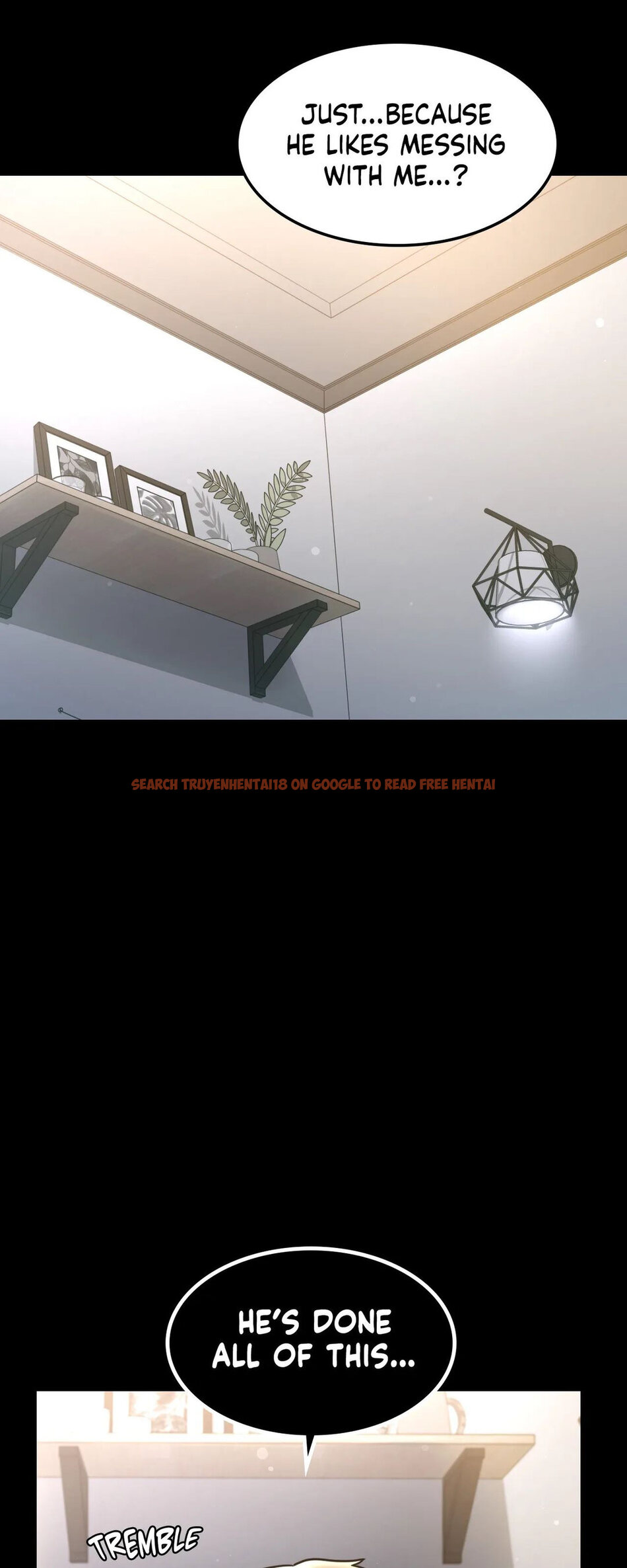 Read Hentai Image 2 81717 in comic Illicit Love - Chapter 63 - hentaitnt.net