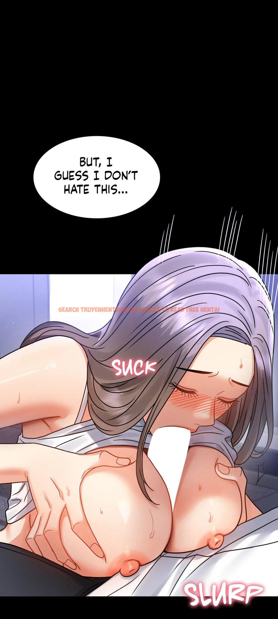 Read Hentai Image 27 81717 in comic Illicit Love - Chapter 63 - hentaitnt.net