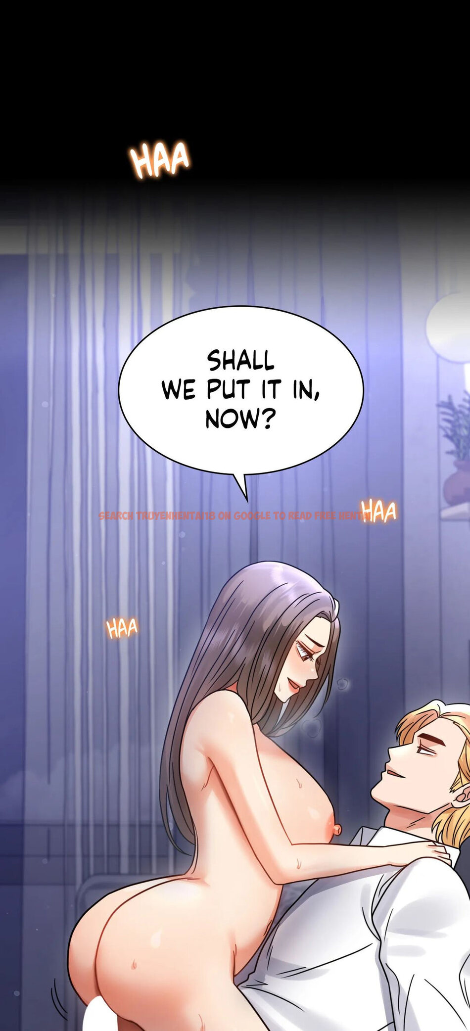 Read Hentai Image 32 81717 in comic Illicit Love - Chapter 63 - hentaitnt.net