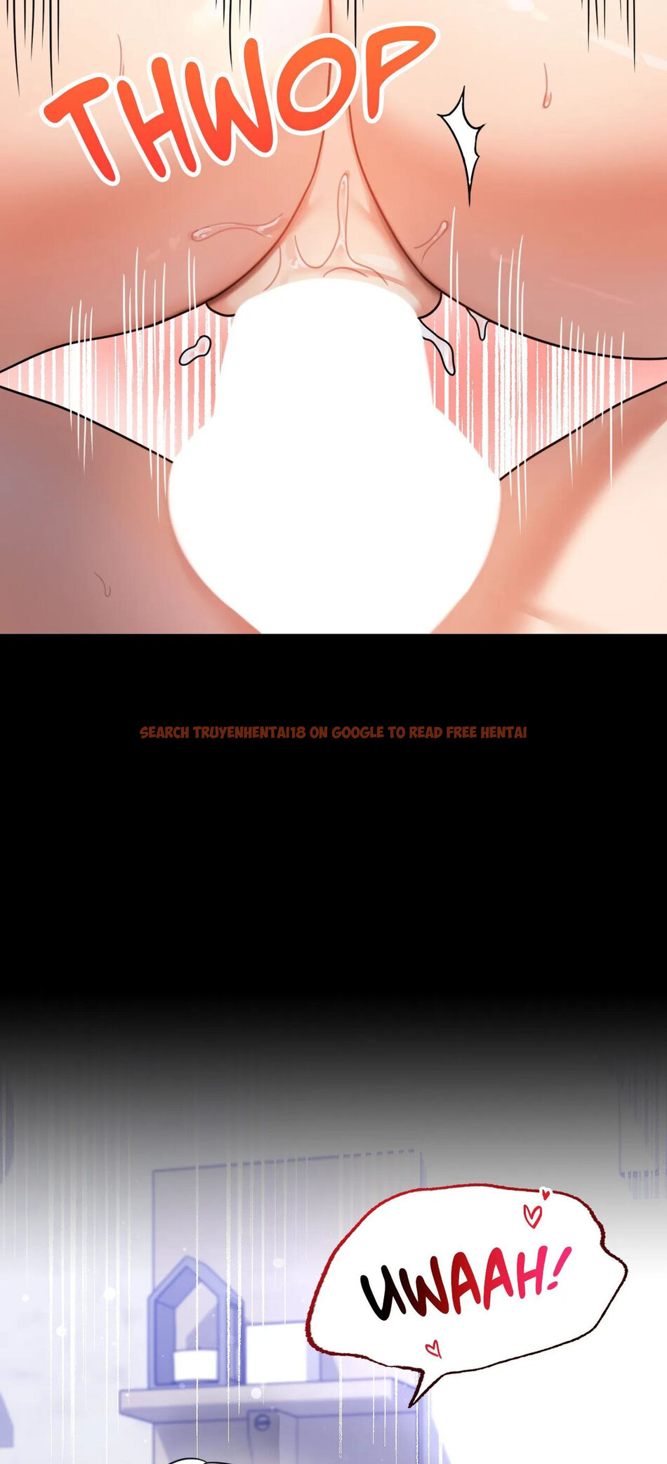 Read Hentai Image 35 81717 in comic Illicit Love - Chapter 63 - hentaitnt.net