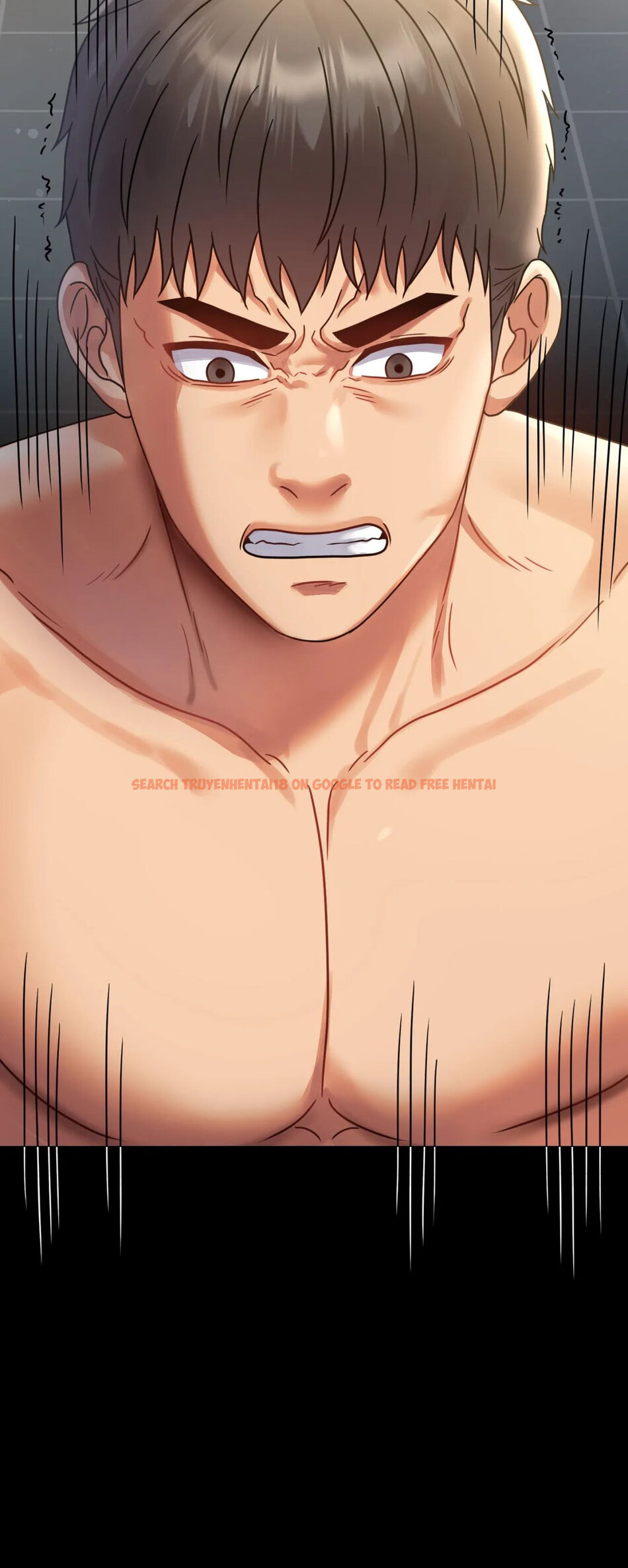 Read Hentai Image 4 81717 in comic Illicit Love - Chapter 63 - hentaitnt.net