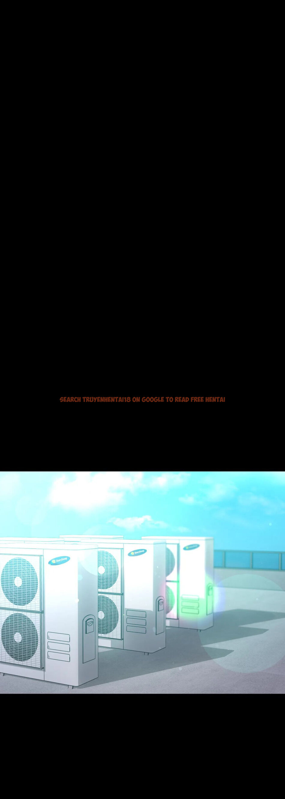 Read Hentai Image 48 81717 in comic Illicit Love - Chapter 63 - hentaitnt.net