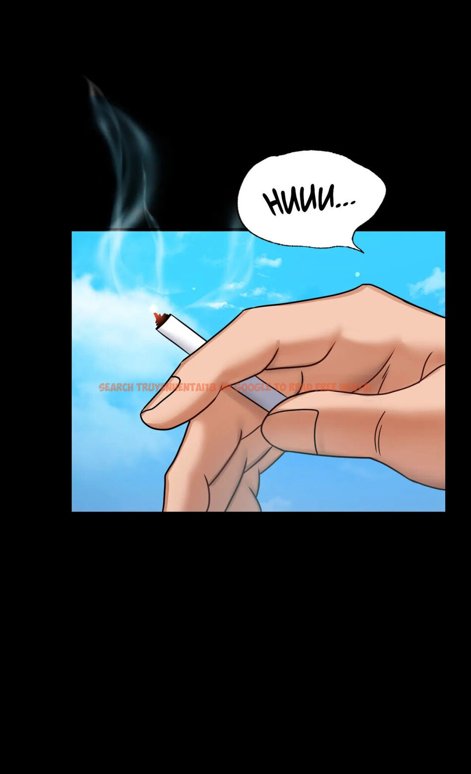 Read Hentai Image 49 81717 in comic Illicit Love - Chapter 63 - hentaitnt.net