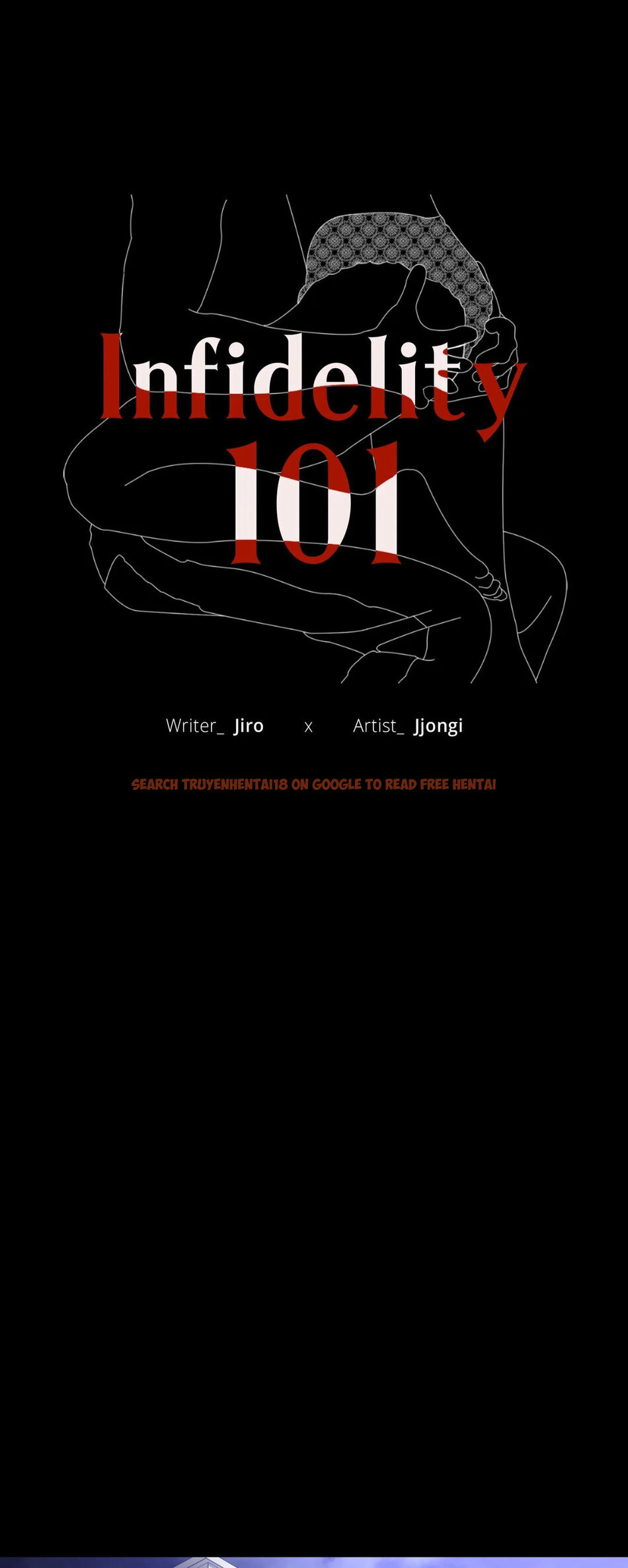 Read Hentai Image 5 81717 in comic Illicit Love - Chapter 63 - hentaitnt.net