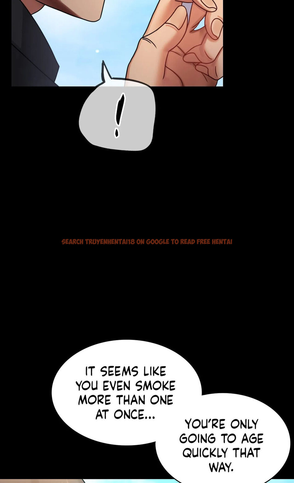 Read Hentai Image 52 81717 in comic Illicit Love - Chapter 63 - hentaitnt.net