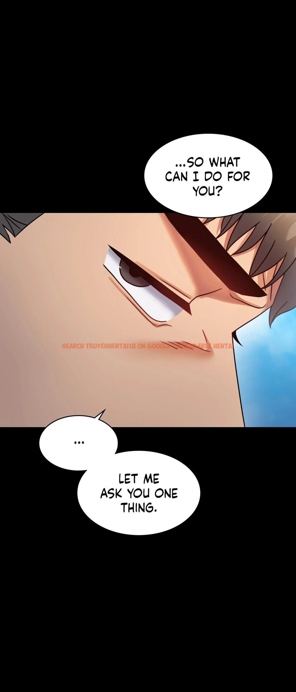 Read Hentai Image 55 81717 in comic Illicit Love - Chapter 63 - hentaitnt.net