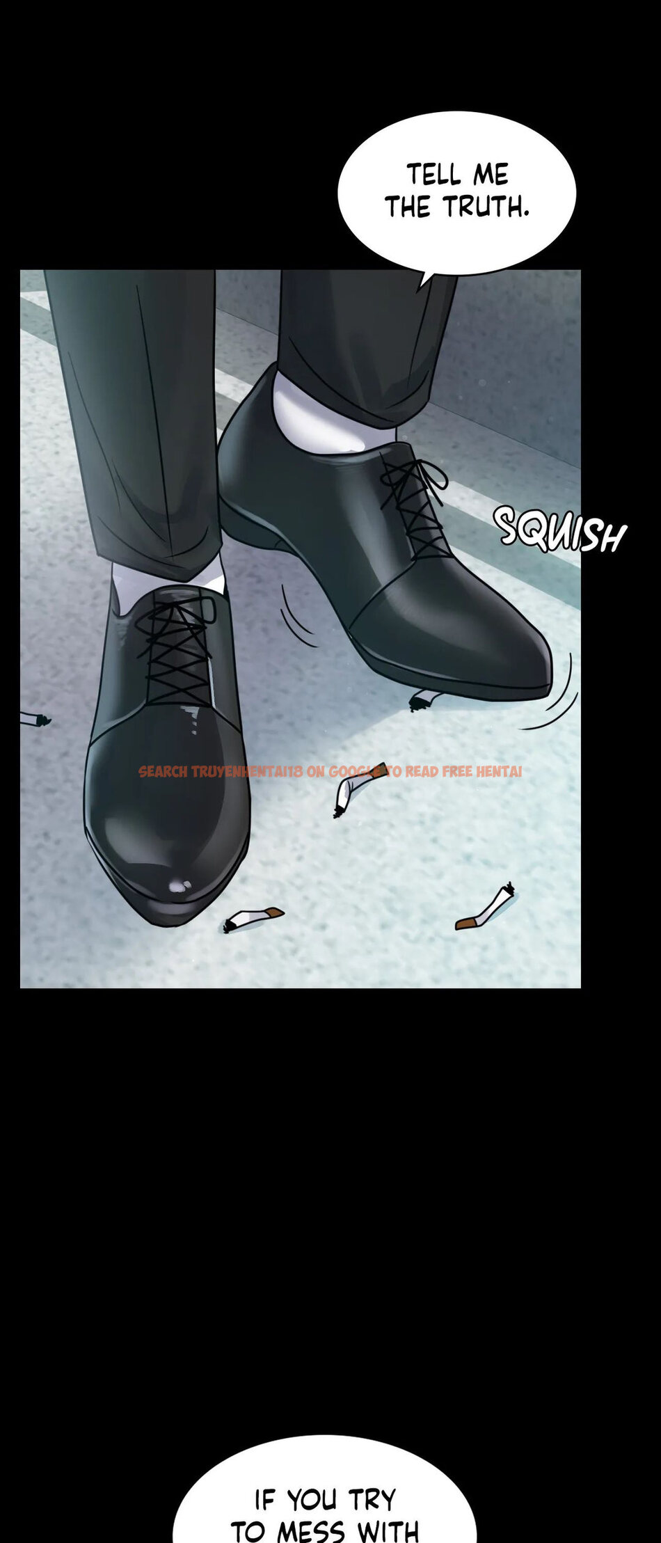 Read Hentai Image 57 81717 in comic Illicit Love - Chapter 63 - hentaitnt.net