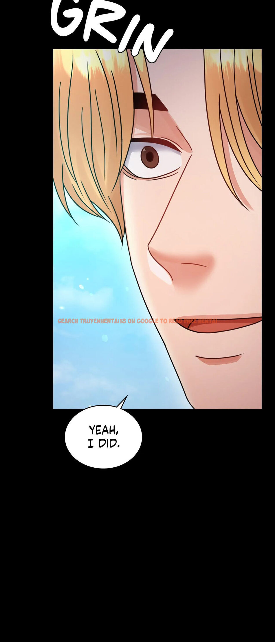 Read Hentai Image 59 81717 in comic Illicit Love - Chapter 63 - hentaitnt.net