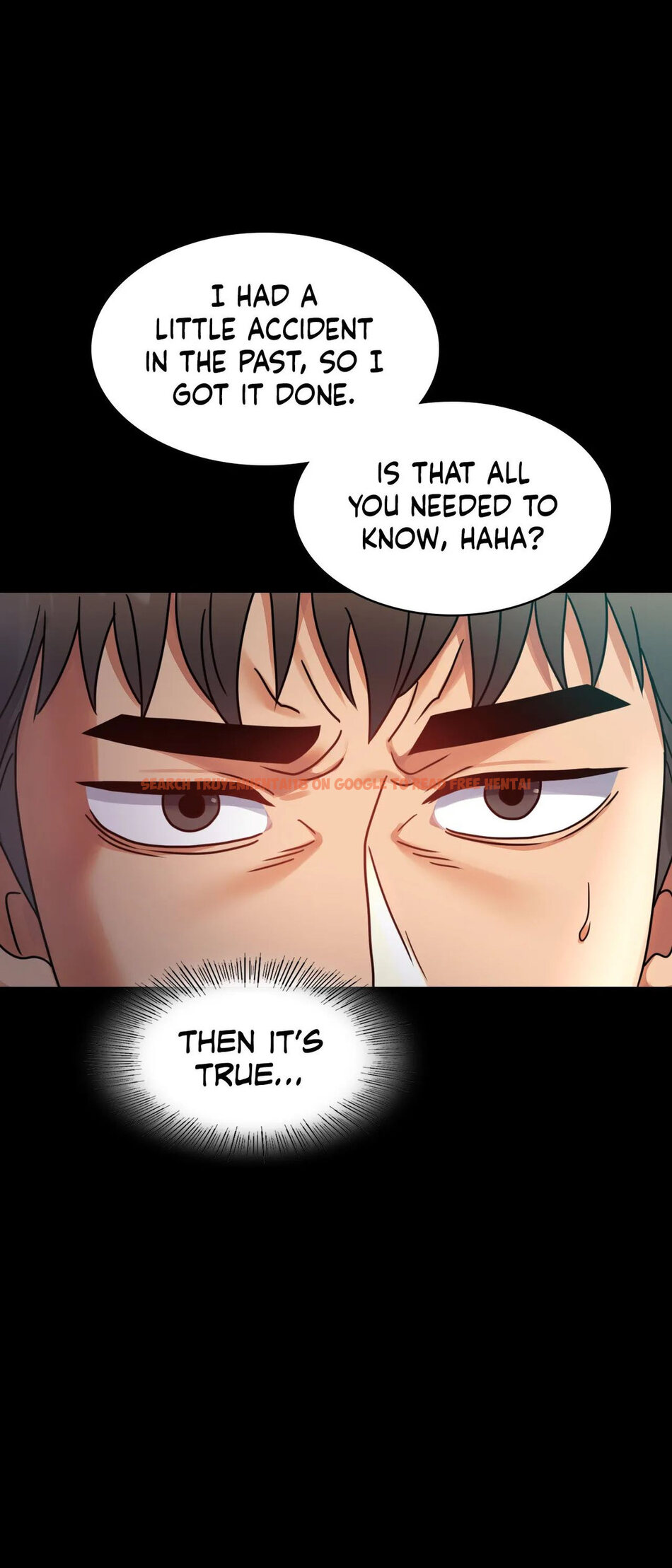 Read Hentai Image 60 81717 in comic Illicit Love - Chapter 63 - hentaitnt.net