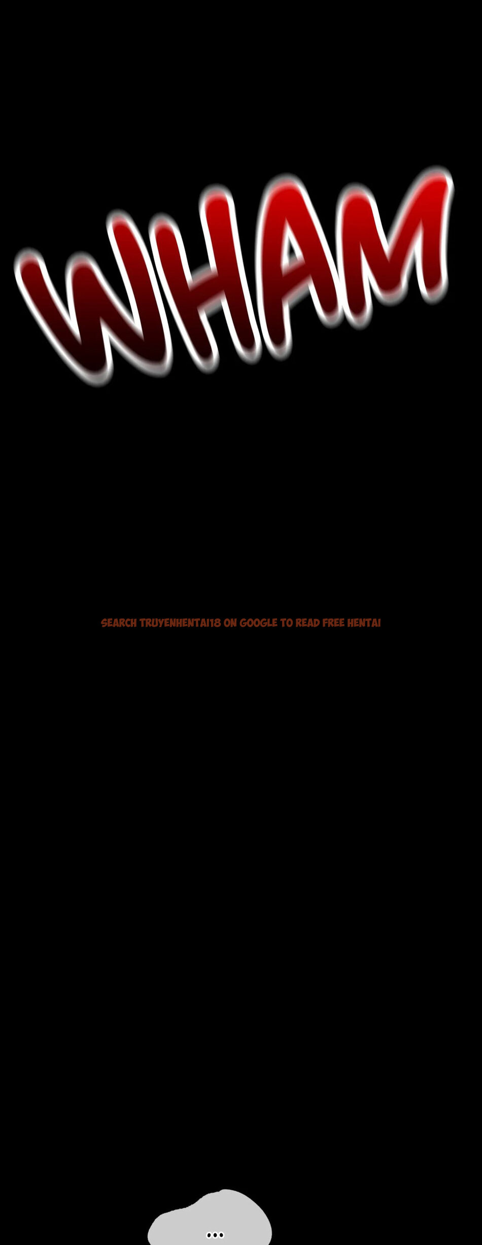 Read Hentai Image 63 81717 in comic Illicit Love - Chapter 63 - hentaitnt.net