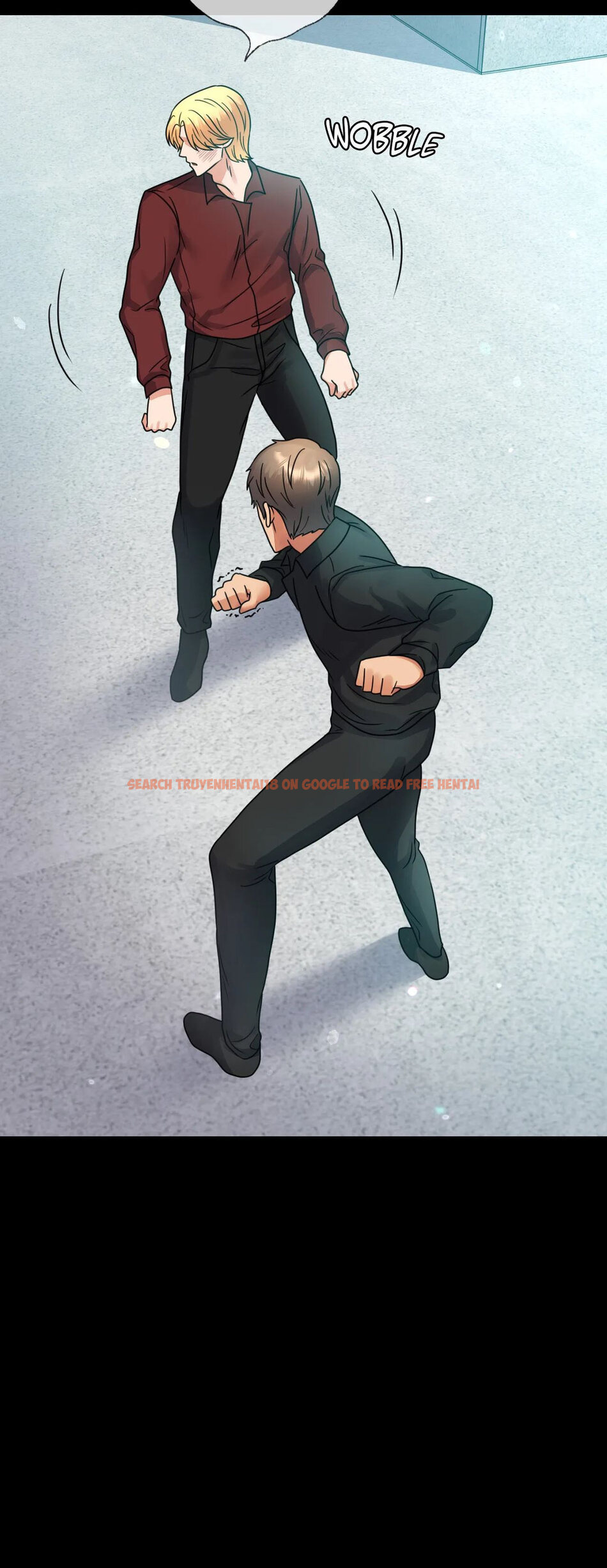 Read Hentai Image 64 81717 in comic Illicit Love - Chapter 63 - hentaitnt.net