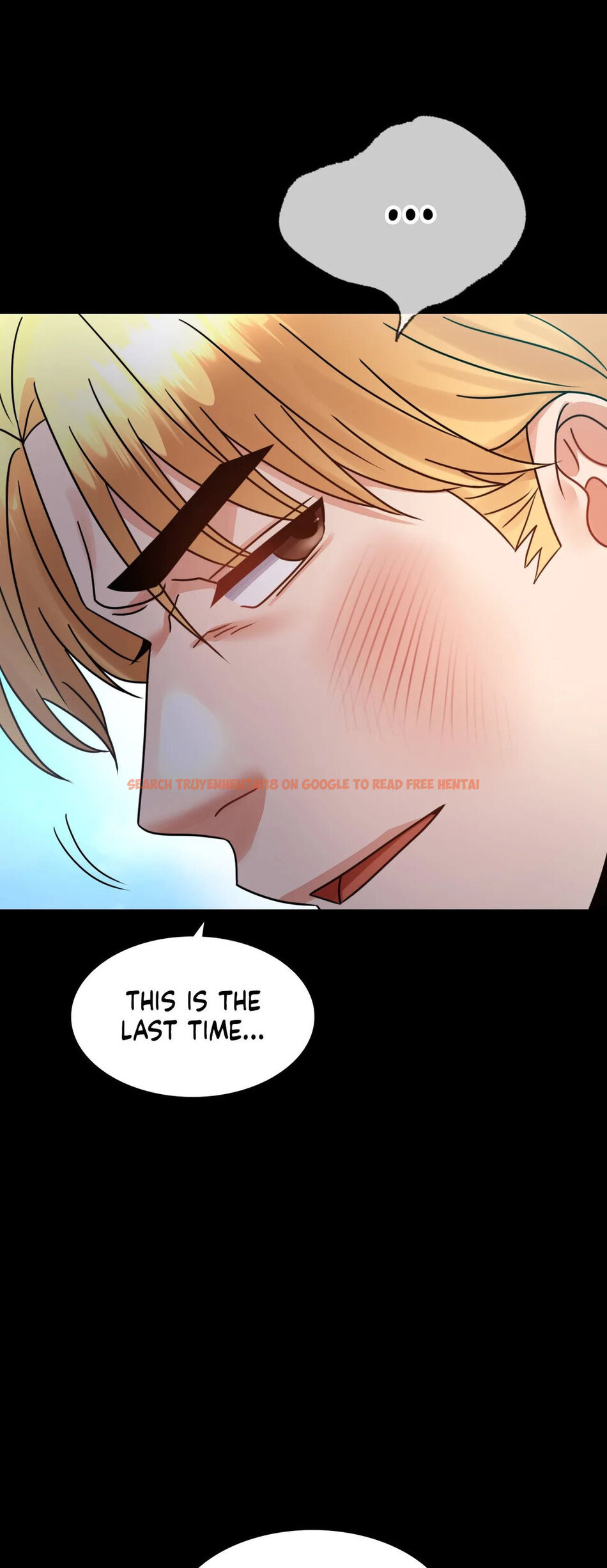 Read Hentai Image 65 81717 in comic Illicit Love - Chapter 63 - hentaitnt.net