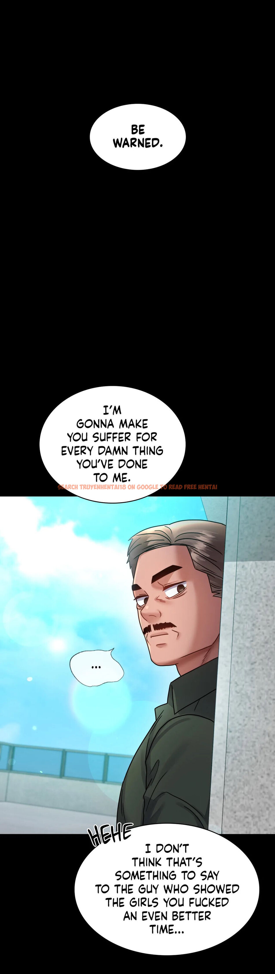 Read Hentai Image 67 81717 in comic Illicit Love - Chapter 63 - hentaitnt.net