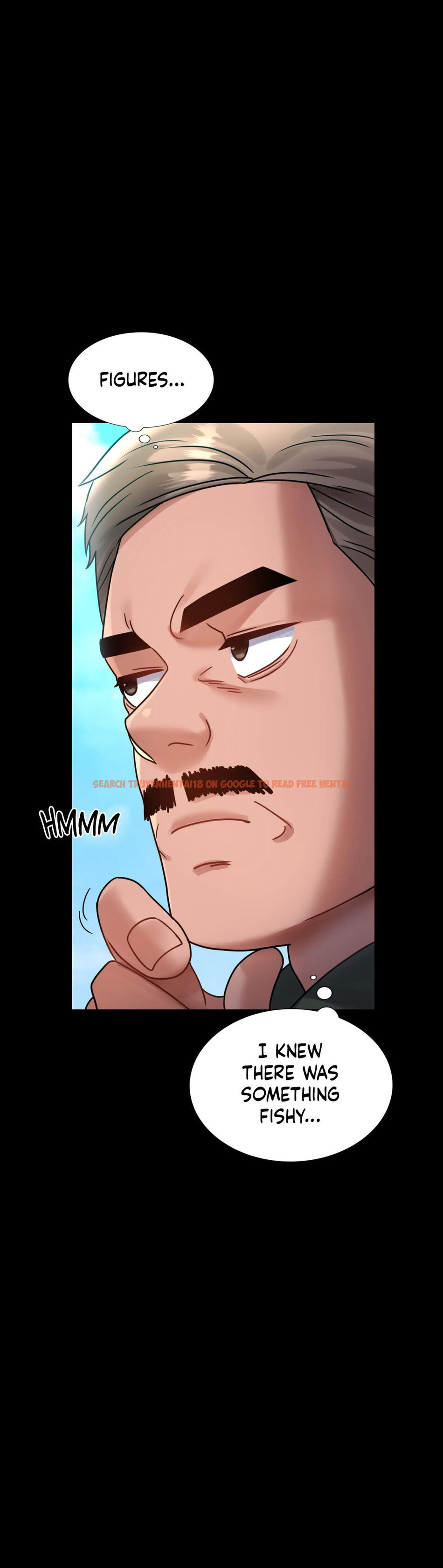 Read Hentai Image 68 81717 in comic Illicit Love - Chapter 63 - hentaitnt.net