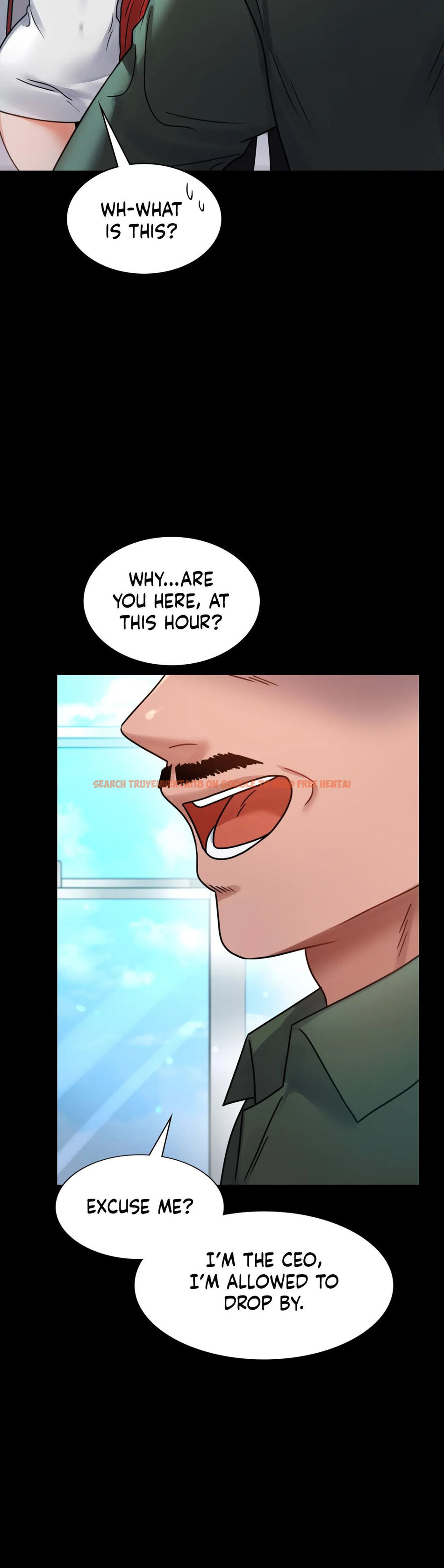 Read Hentai Image 70 81717 in comic Illicit Love - Chapter 63 - hentaitnt.net