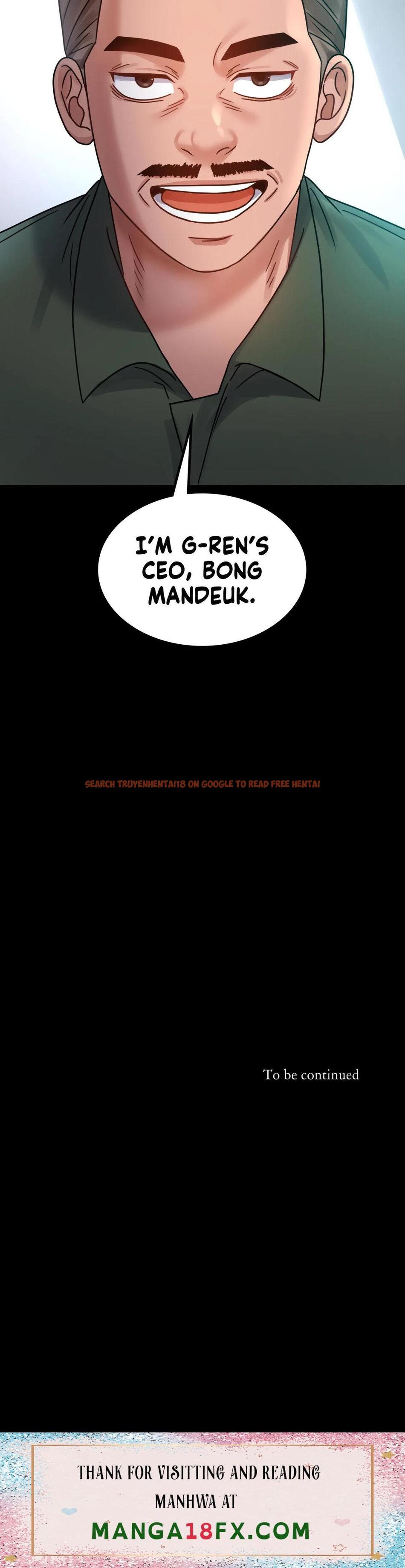 Read Hentai Image 72 81718 in comic Illicit Love - Chapter 63 - hentaitnt.net