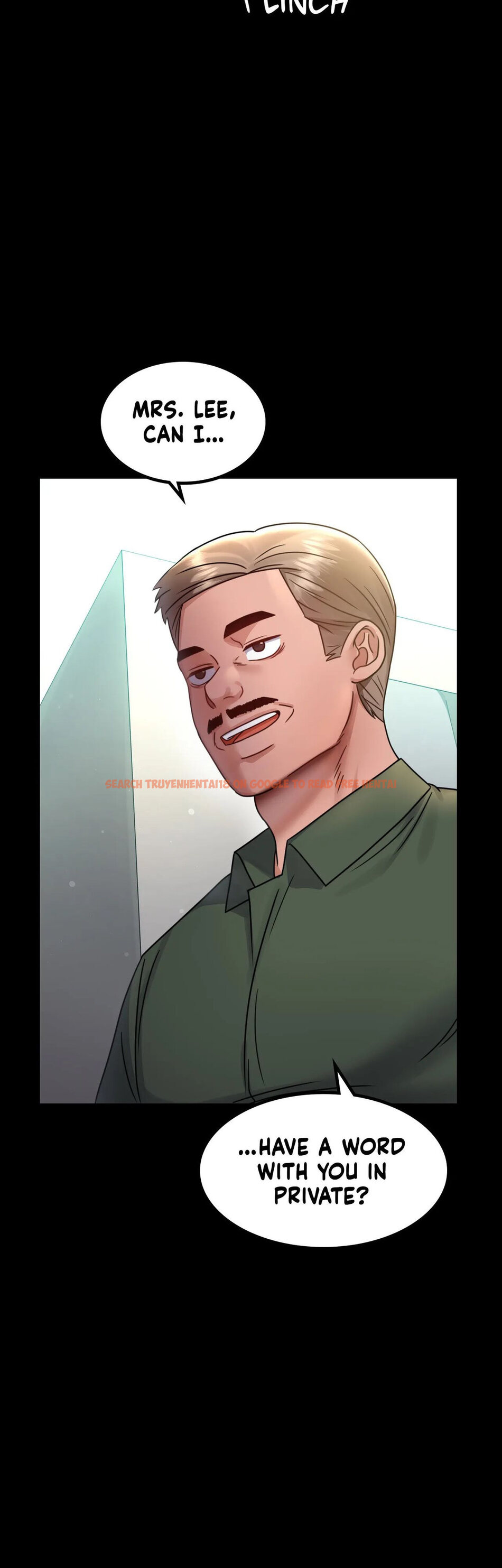 Read Hentai Image 11 85867 in comic Illicit Love - Chapter 64 - hentaitnt.net