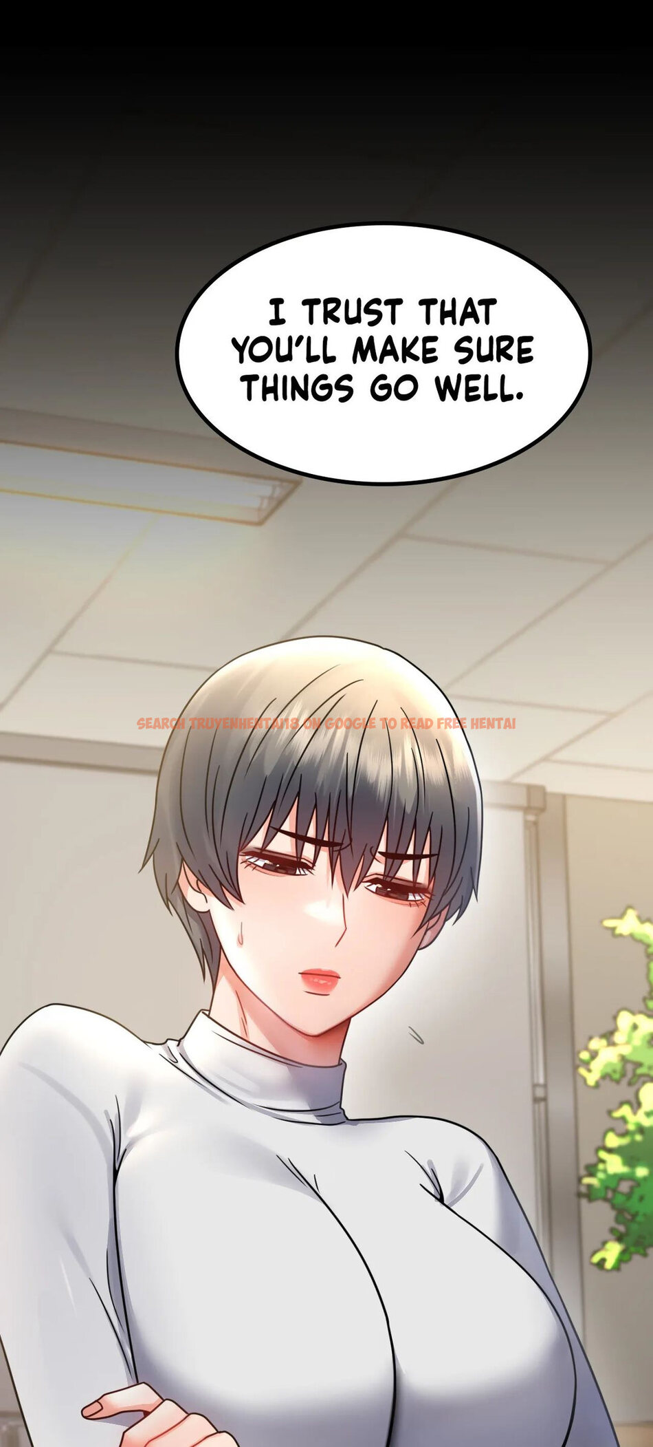 Read Hentai Image 19 85867 in comic Illicit Love - Chapter 64 - hentaitnt.net