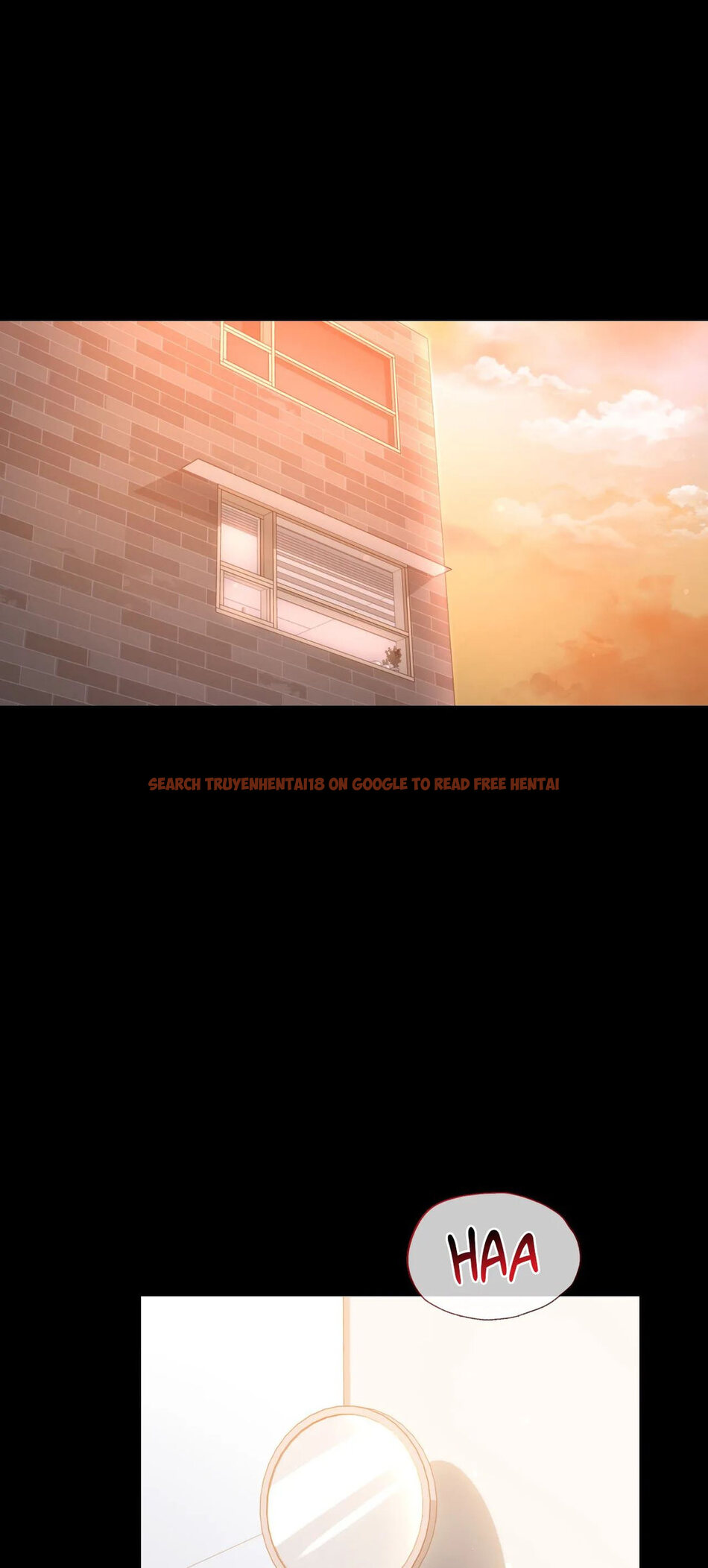 Read Hentai Image 21 85867 in comic Illicit Love - Chapter 64 - hentaitnt.net