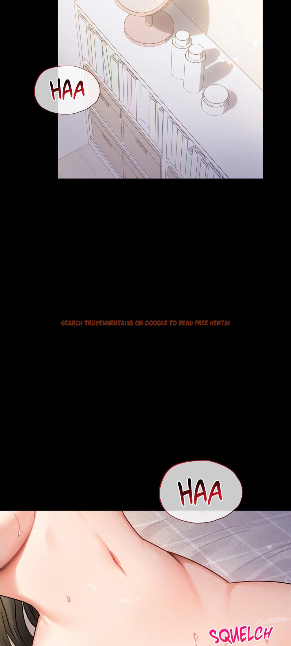 Read Hentai Image 22 85867 in comic Illicit Love - Chapter 64 - hentaitnt.net