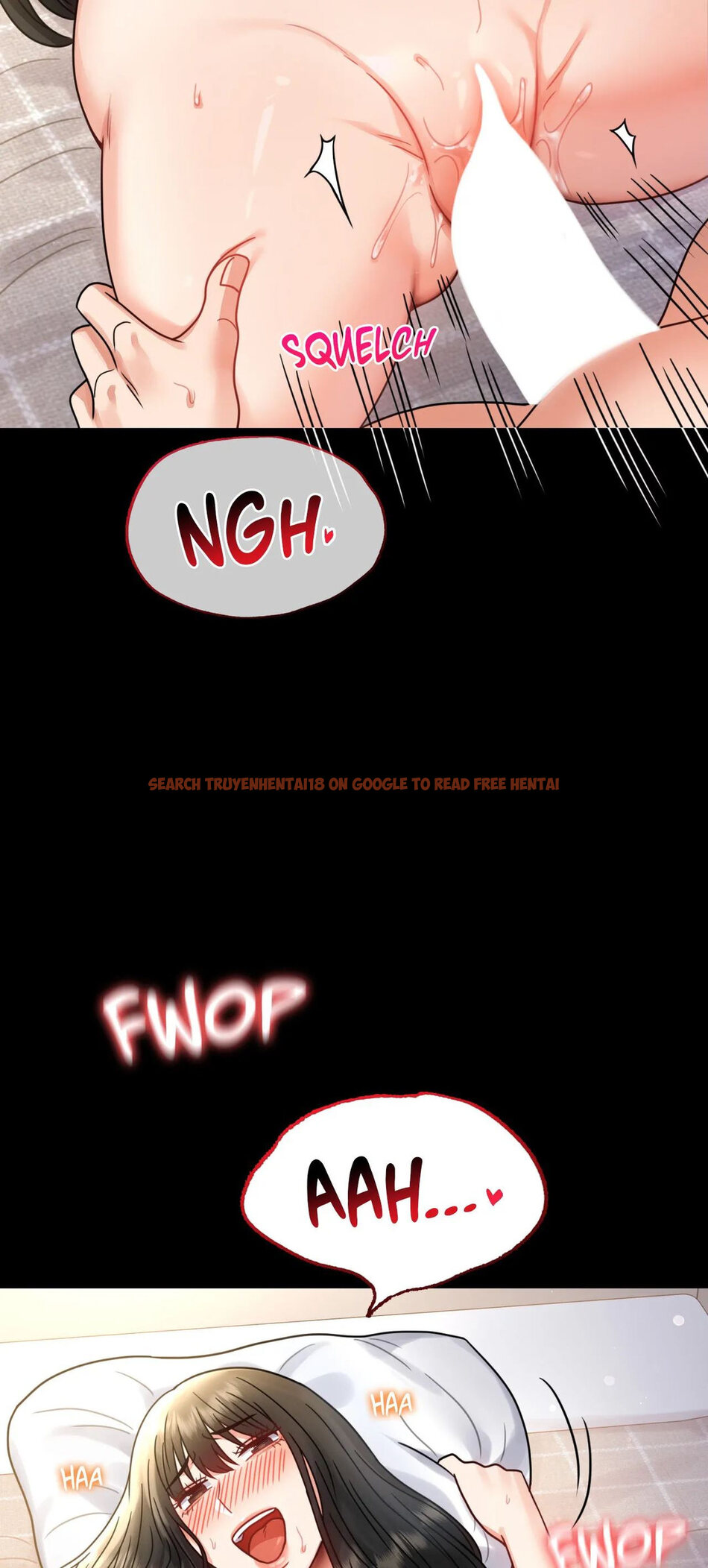 Read Hentai Image 23 85867 in comic Illicit Love - Chapter 64 - hentaitnt.net