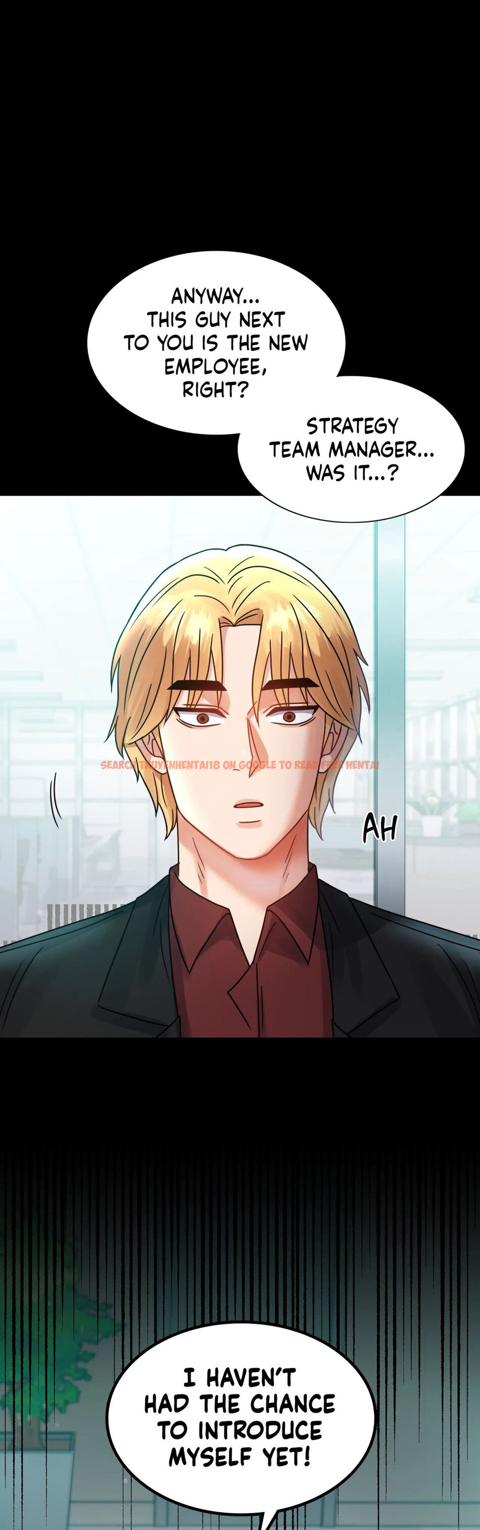 Read Hentai Image 3 85867 in comic Illicit Love - Chapter 64 - hentaitnt.net