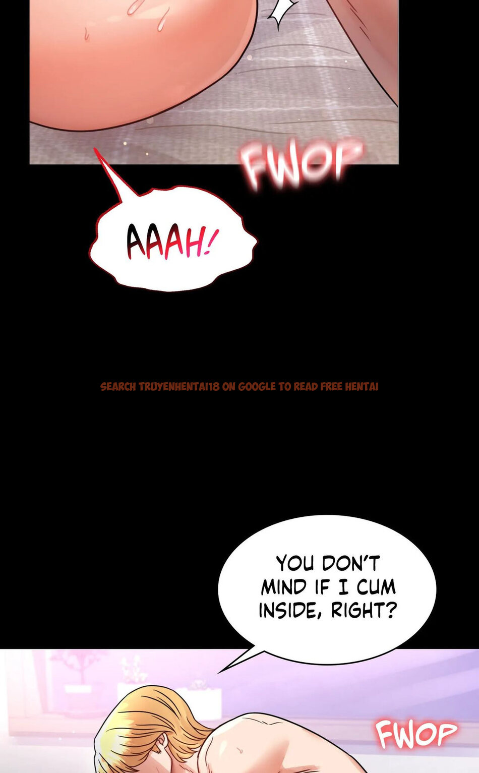 Read Hentai Image 32 85867 in comic Illicit Love - Chapter 64 - hentaitnt.net