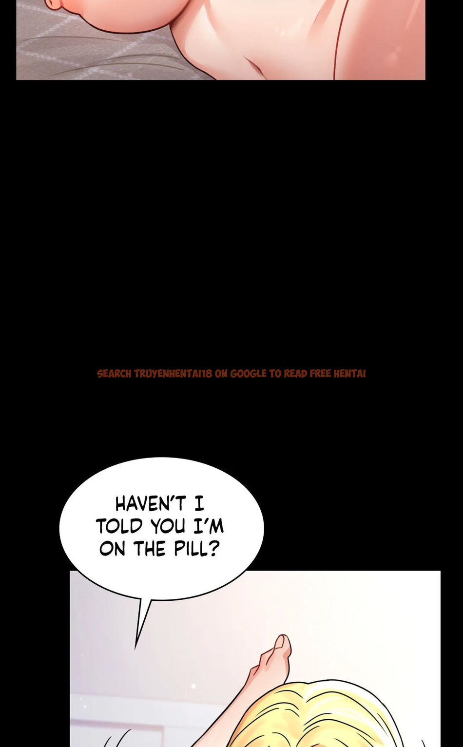 Read Hentai Image 35 85867 in comic Illicit Love - Chapter 64 - hentaitnt.net