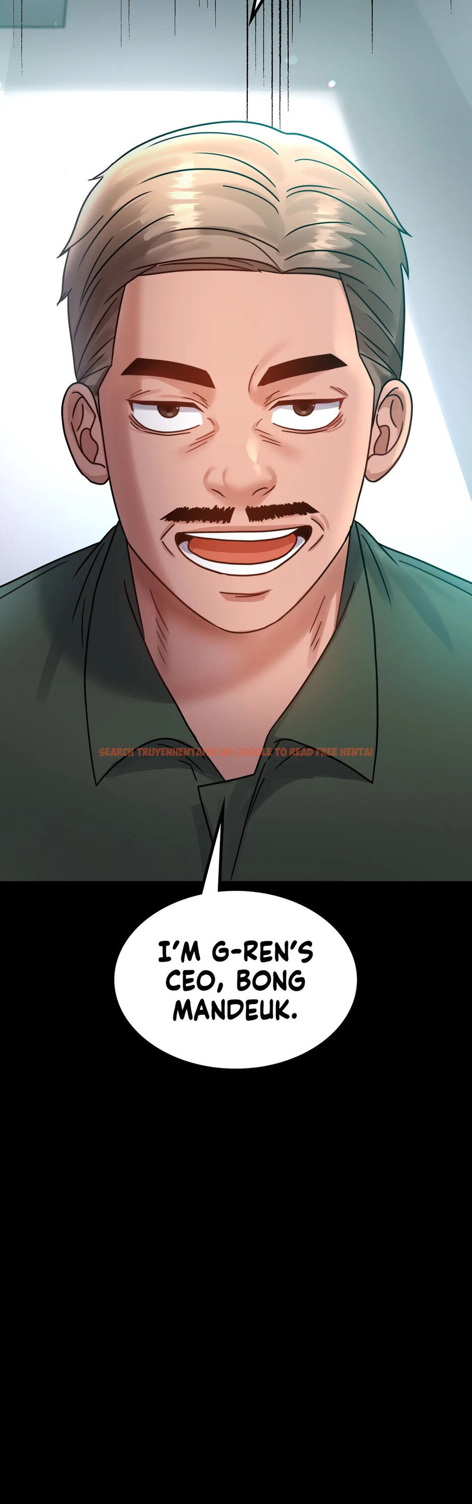 Read Hentai Image 4 85867 in comic Illicit Love - Chapter 64 - hentaitnt.net