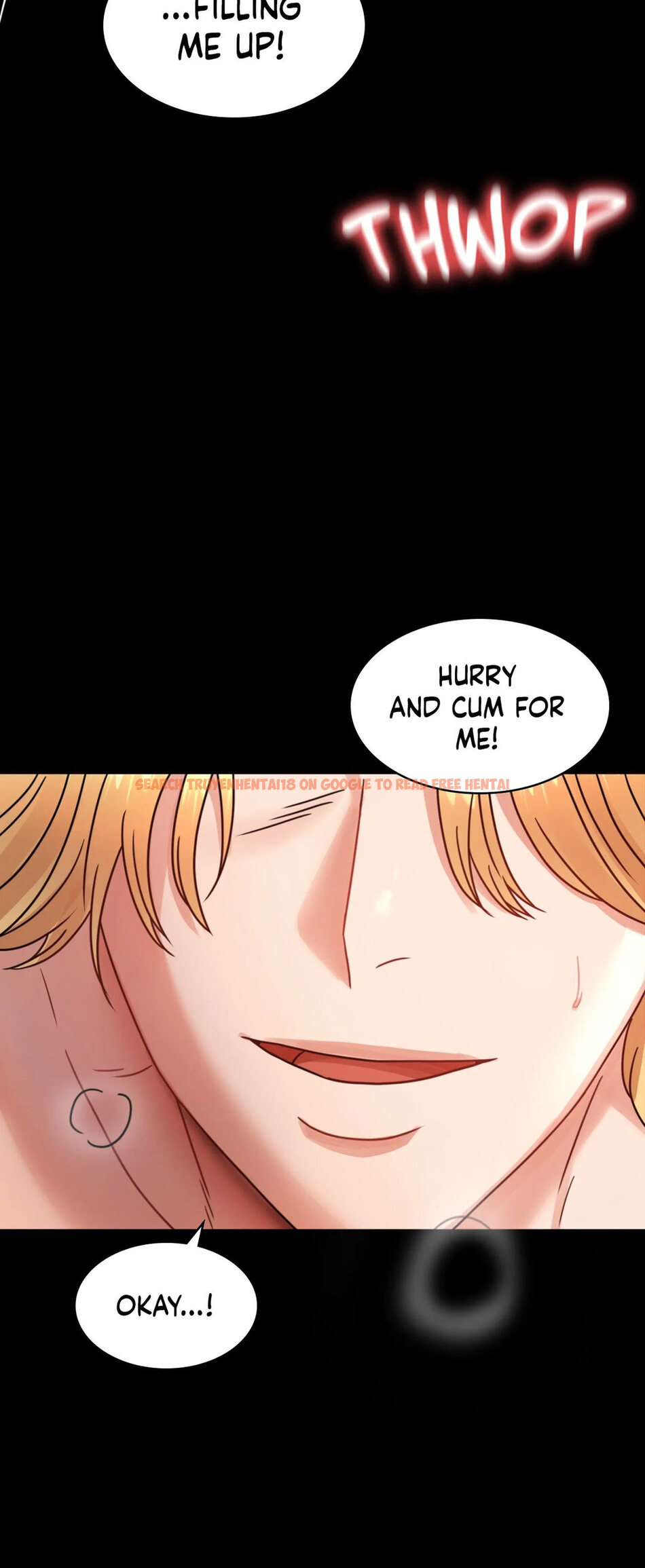 Read Hentai Image 40 85867 in comic Illicit Love - Chapter 64 - hentaitnt.net