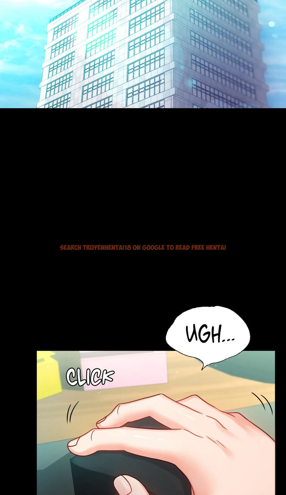 Read Hentai Image 44 85867 in comic Illicit Love - Chapter 64 - hentaitnt.net