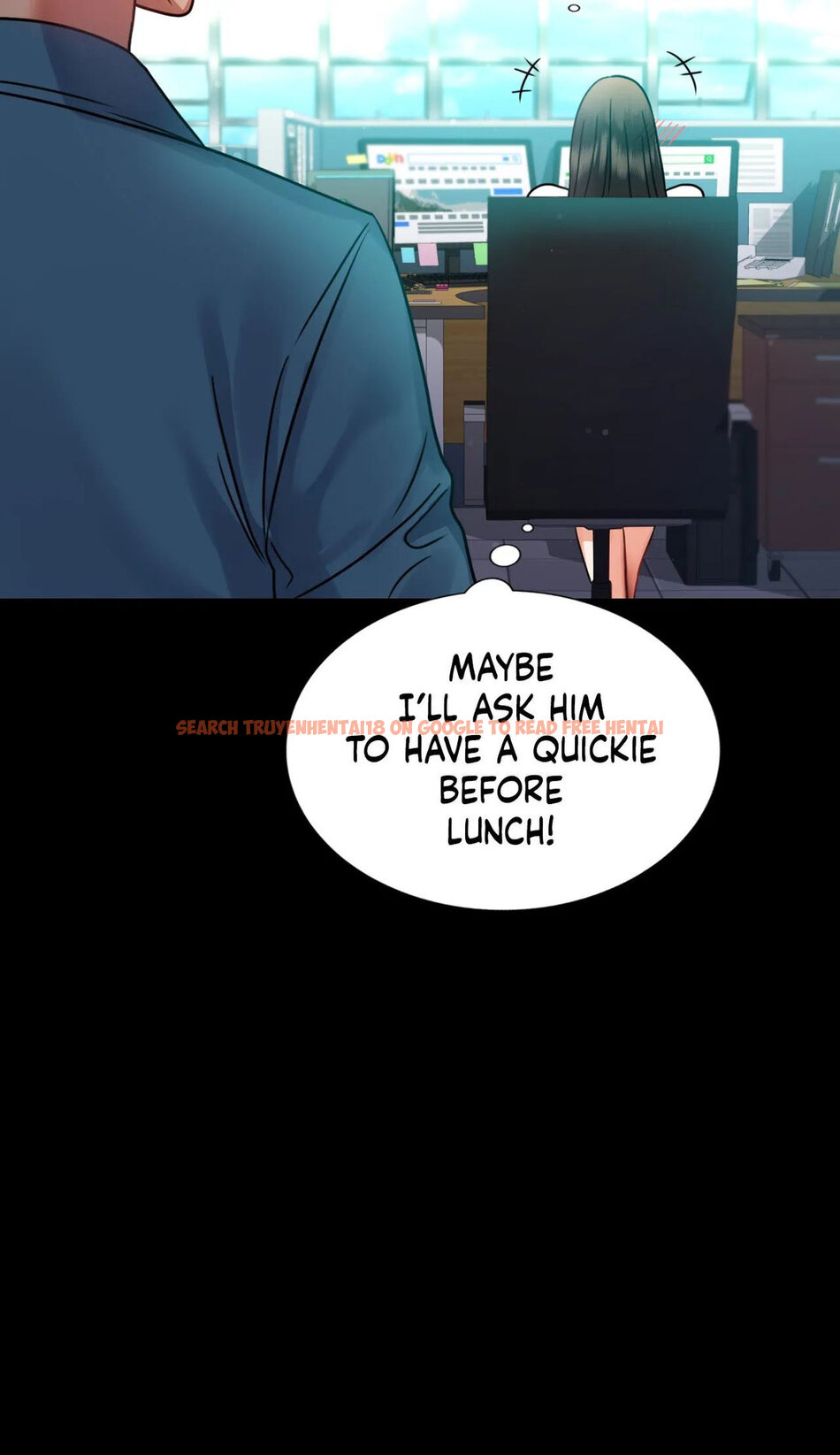 Read Hentai Image 47 85867 in comic Illicit Love - Chapter 64 - hentaitnt.net