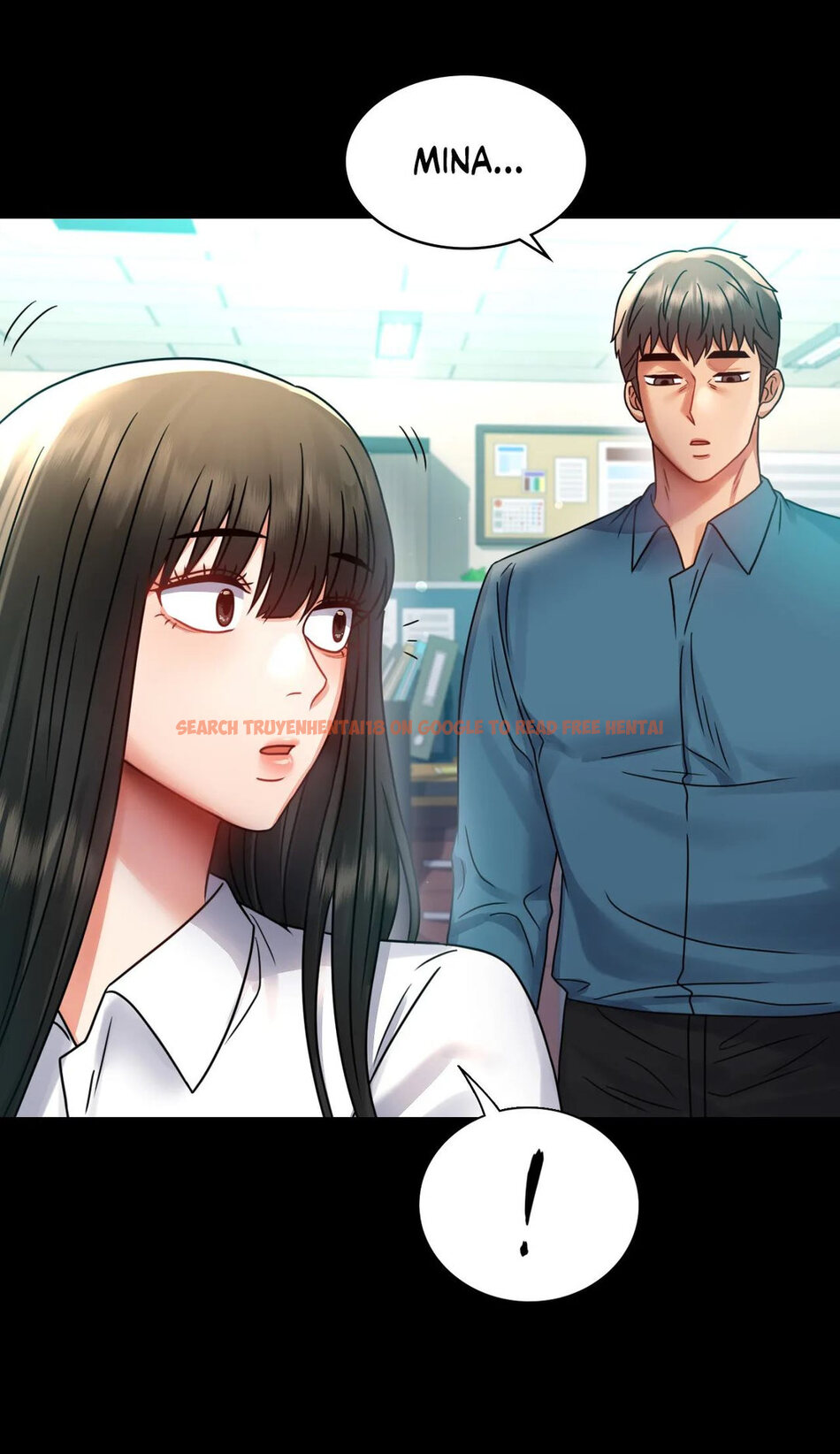 Read Hentai Image 48 85867 in comic Illicit Love - Chapter 64 - hentaitnt.net