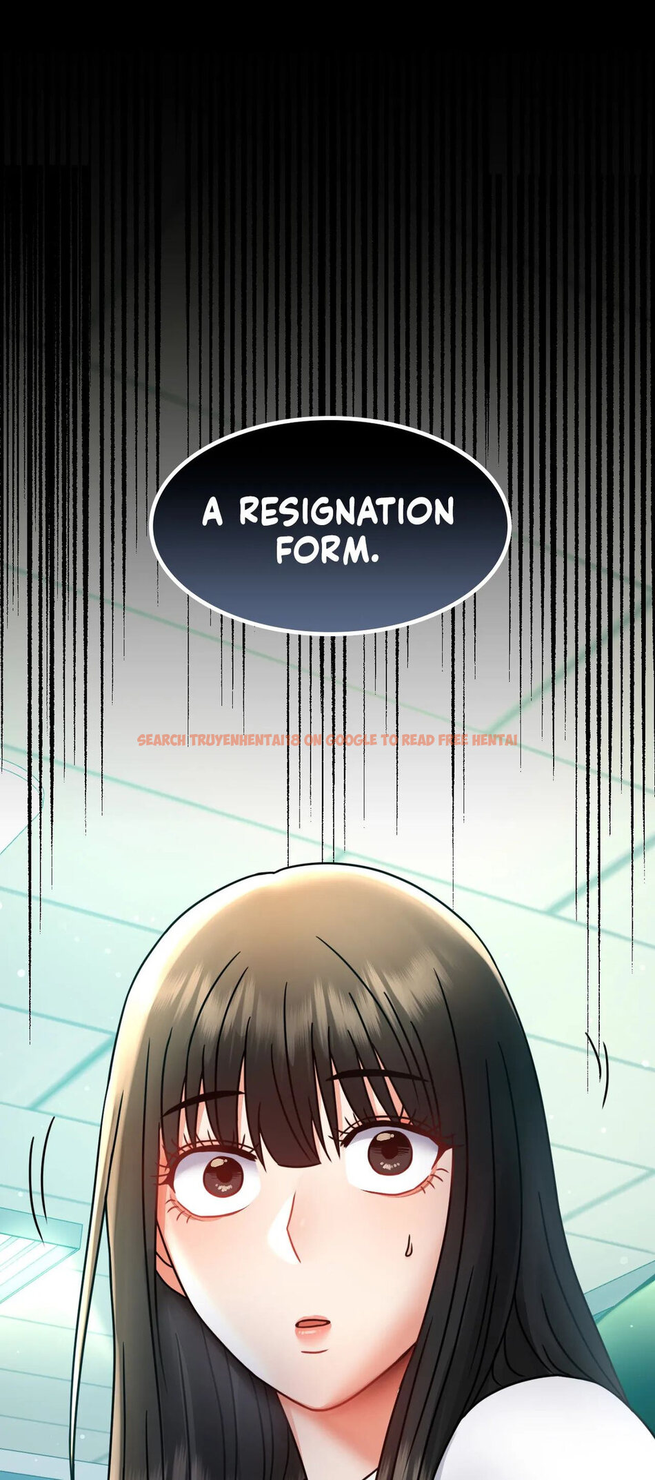 Read Hentai Image 52 85867 in comic Illicit Love - Chapter 64 - hentaitnt.net