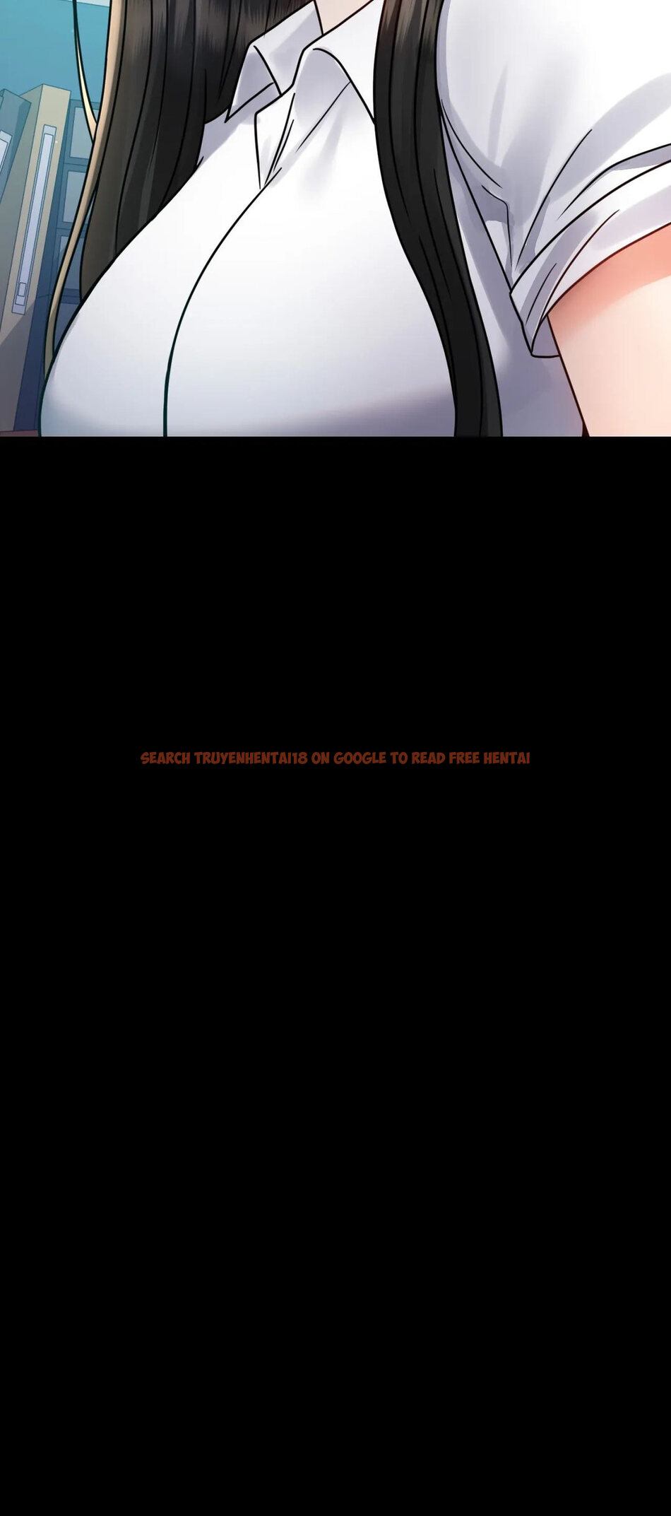 Read Hentai Image 53 85867 in comic Illicit Love - Chapter 64 - hentaitnt.net