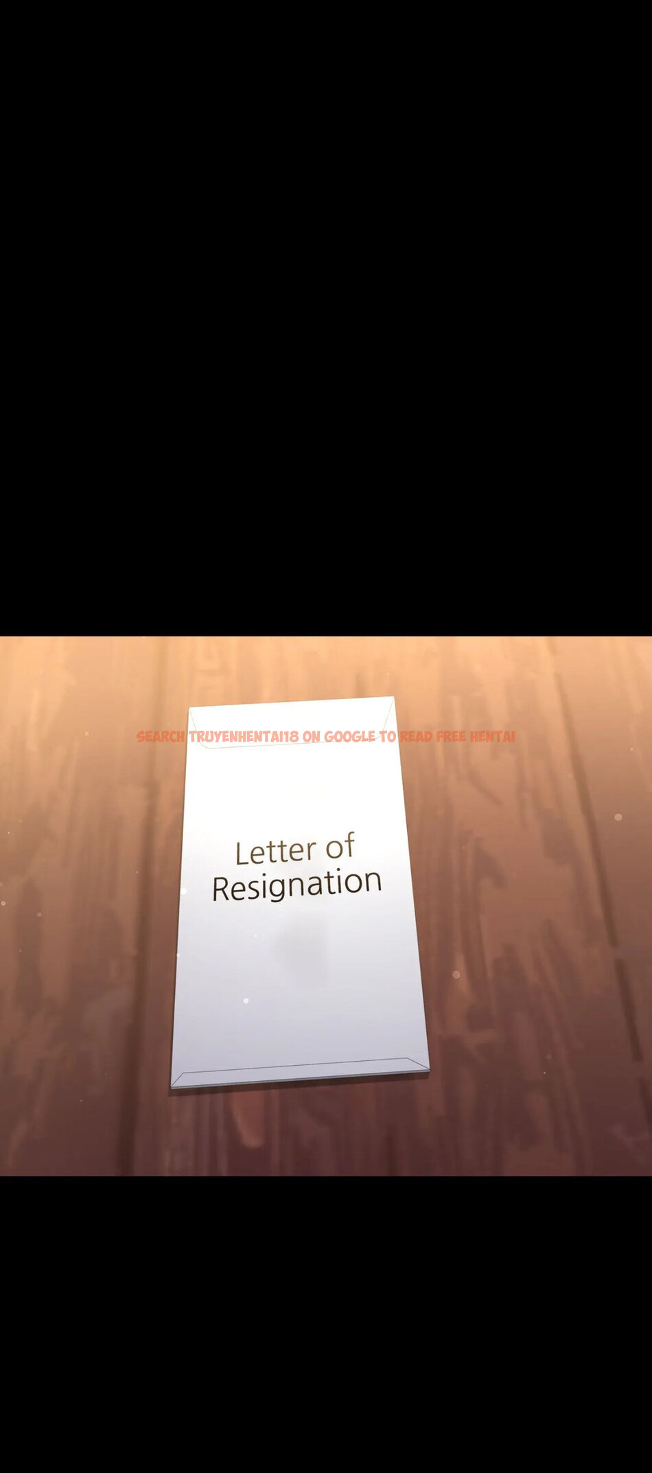 Read Hentai Image 54 85867 in comic Illicit Love - Chapter 64 - hentaitnt.net