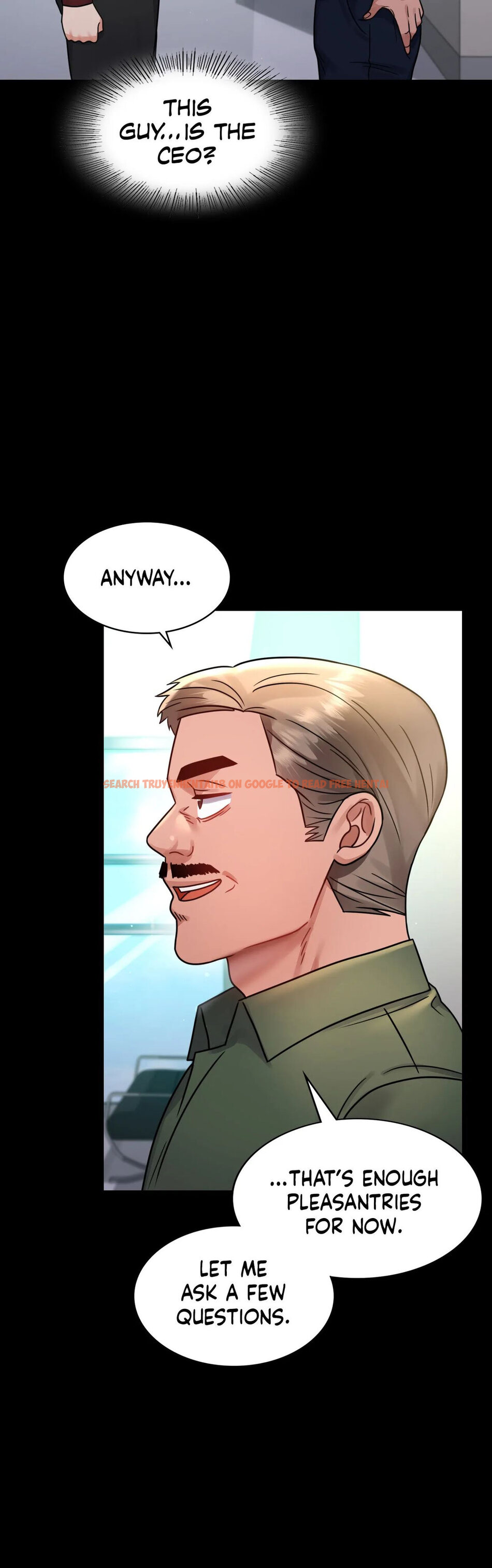 Read Hentai Image 6 85867 in comic Illicit Love - Chapter 64 - hentaitnt.net