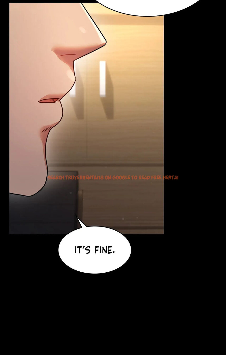 Read Hentai Image 60 85868 in comic Illicit Love - Chapter 64 - hentaitnt.net