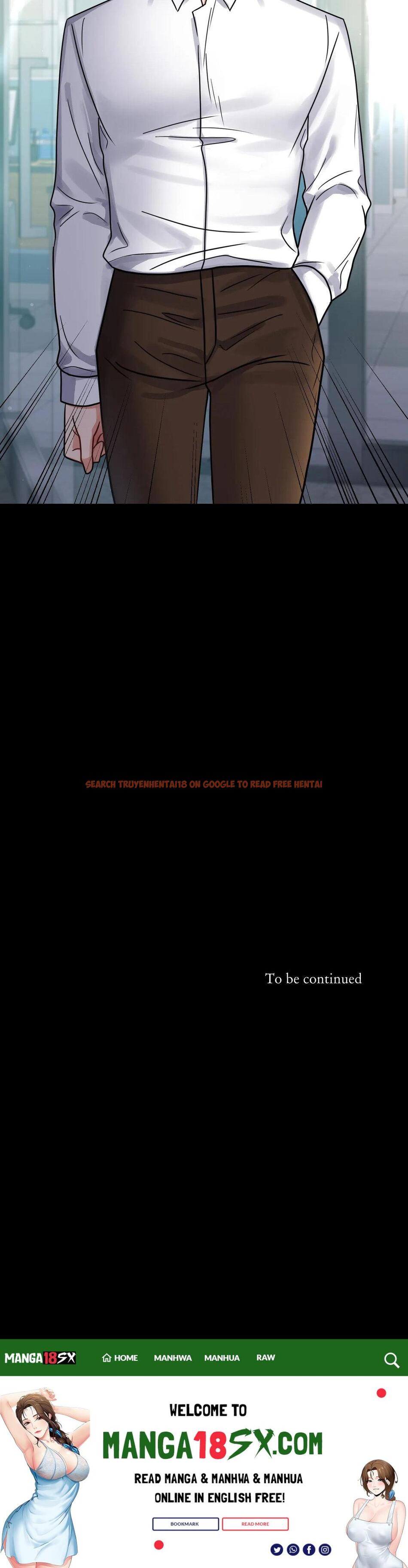 Read Hentai Image 66 85868 in comic Illicit Love - Chapter 64 - hentaitnt.net