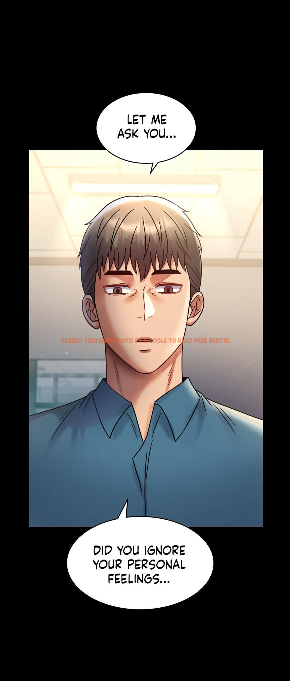 Read Hentai Image 1 96981 in comic Illicit Love - Chapter 65 - hentaitnt.net