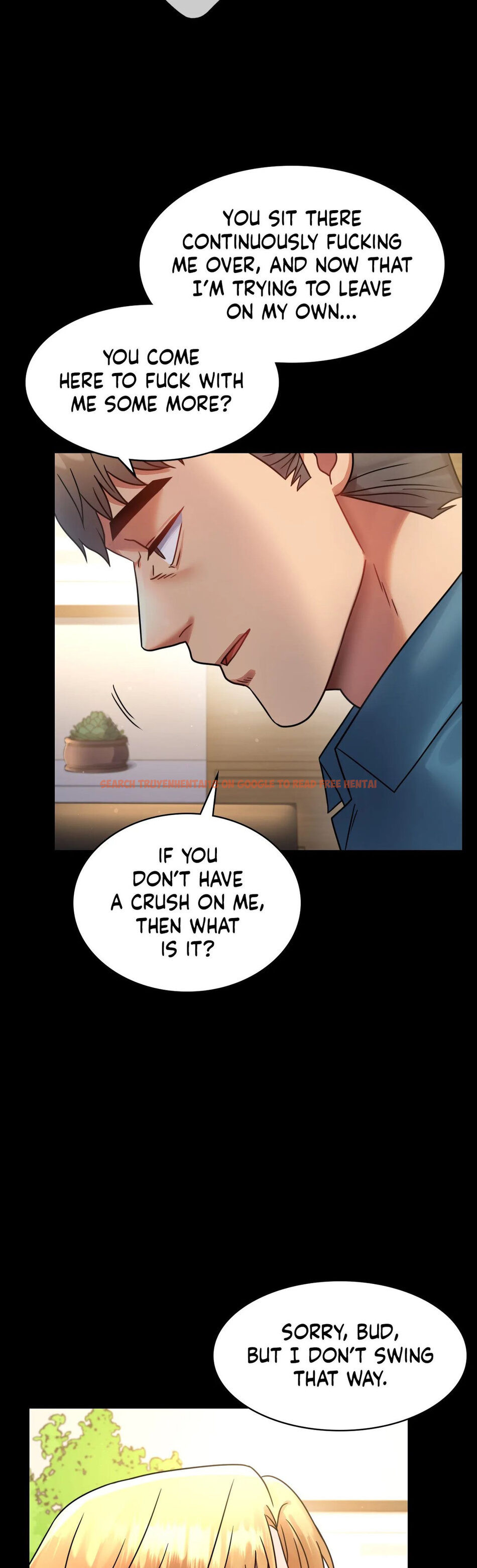 Read Hentai Image 12 96981 in comic Illicit Love - Chapter 65 - hentaitnt.net