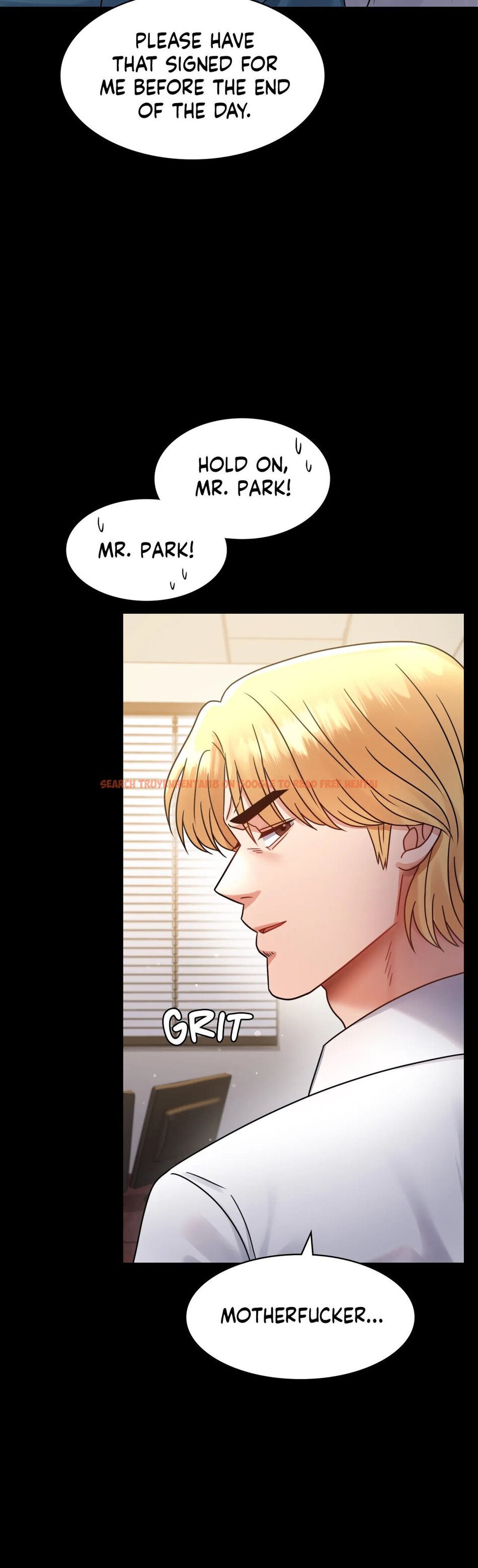 Read Hentai Image 14 96981 in comic Illicit Love - Chapter 65 - hentaitnt.net