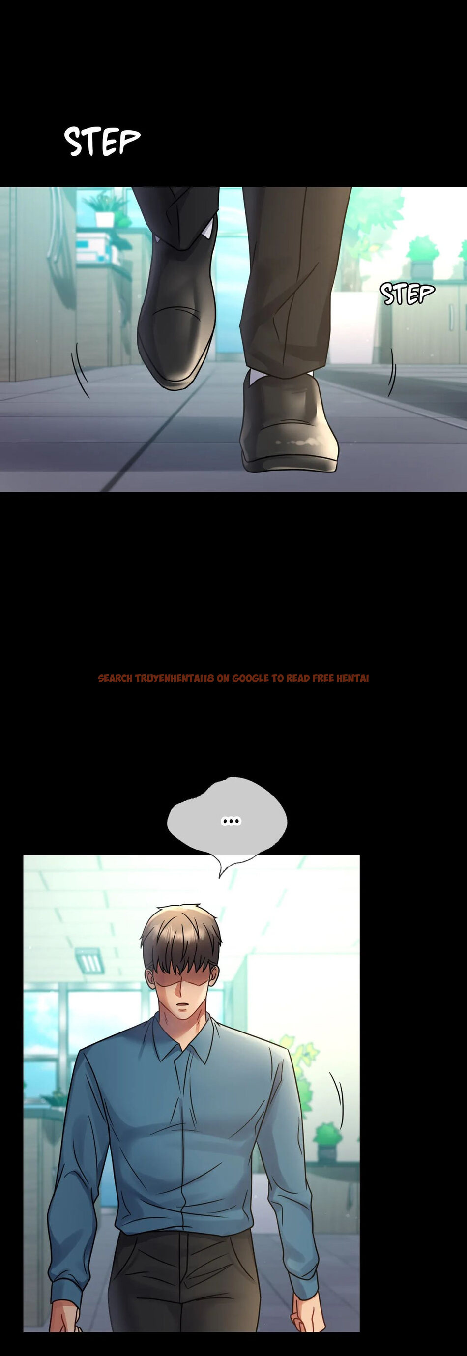 Read Hentai Image 15 96981 in comic Illicit Love - Chapter 65 - hentaitnt.net