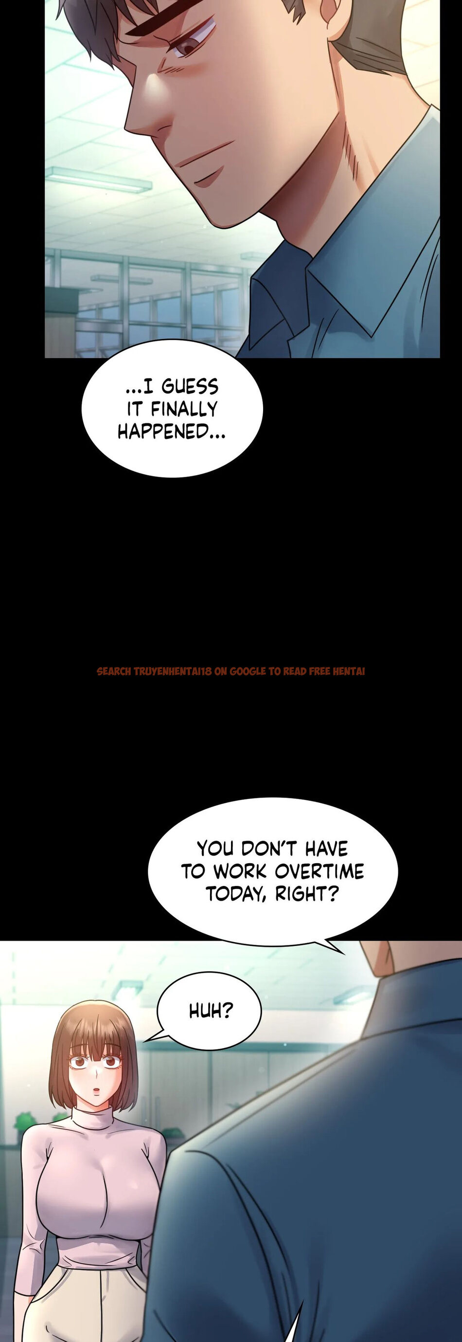 Read Hentai Image 19 96981 in comic Illicit Love - Chapter 65 - hentaitnt.net