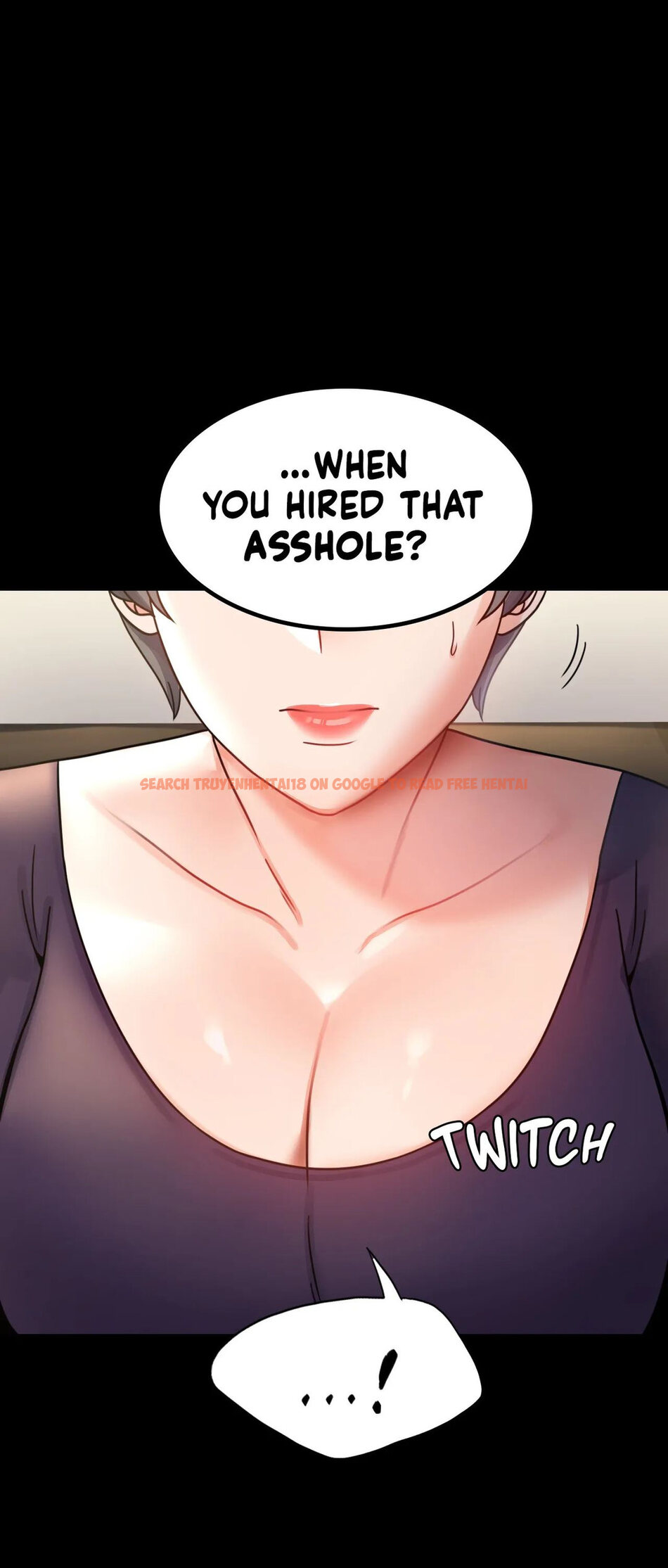 Read Hentai Image 2 96981 in comic Illicit Love - Chapter 65 - hentaitnt.net