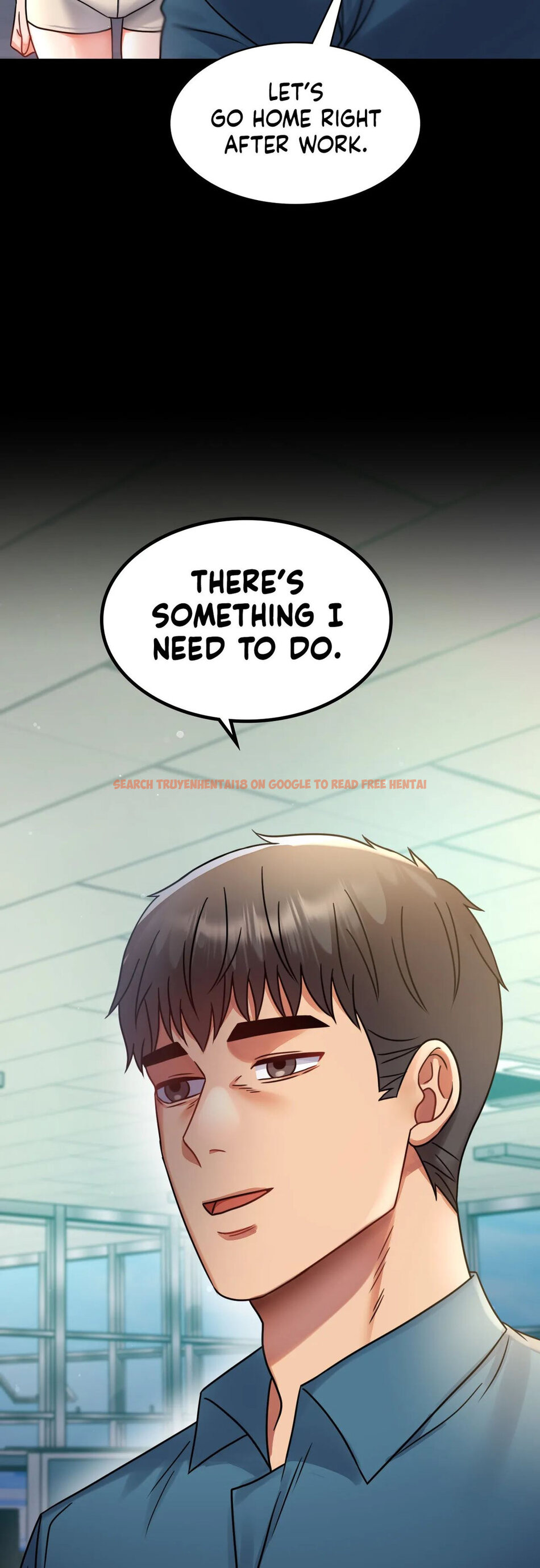 Read Hentai Image 20 96981 in comic Illicit Love - Chapter 65 - hentaitnt.net